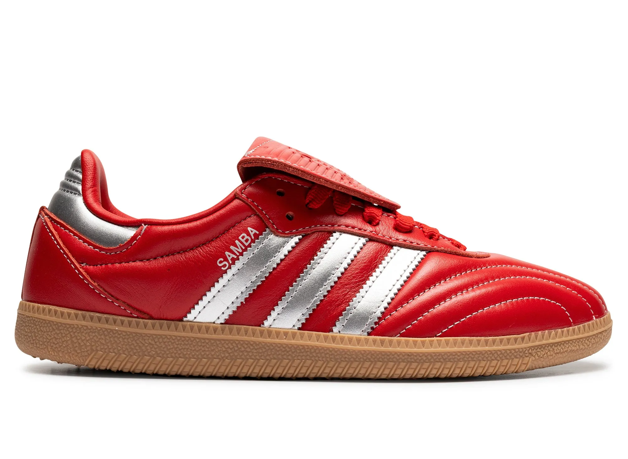 Women's Adidas Samba LT Superior