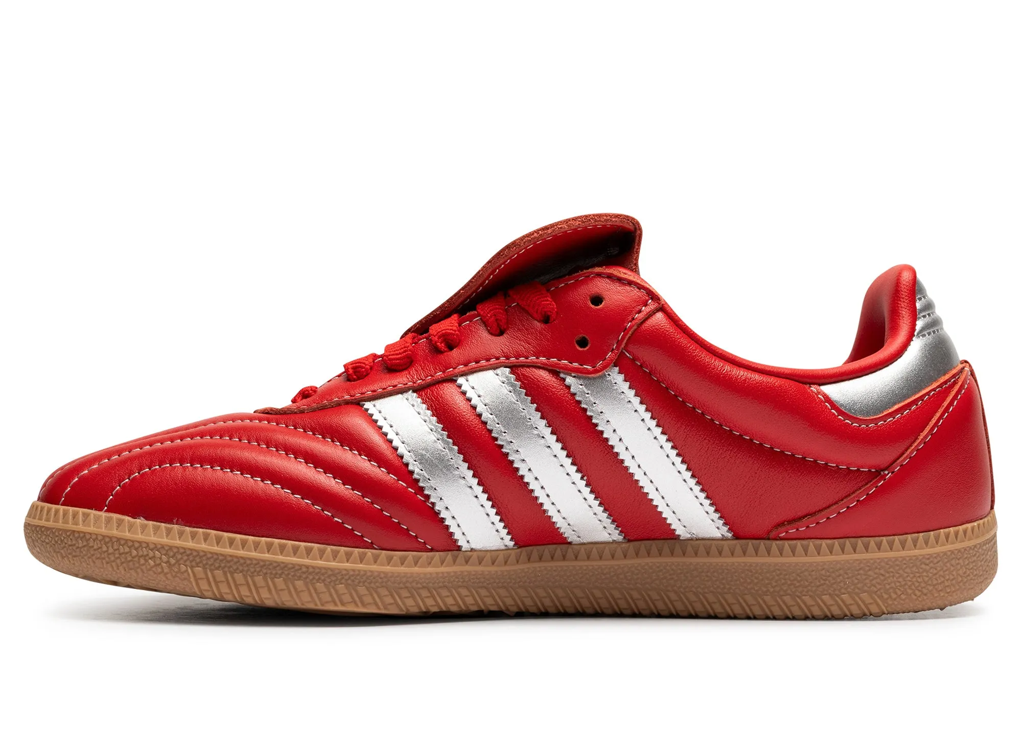 breathable user Women's Adidas Samba LT