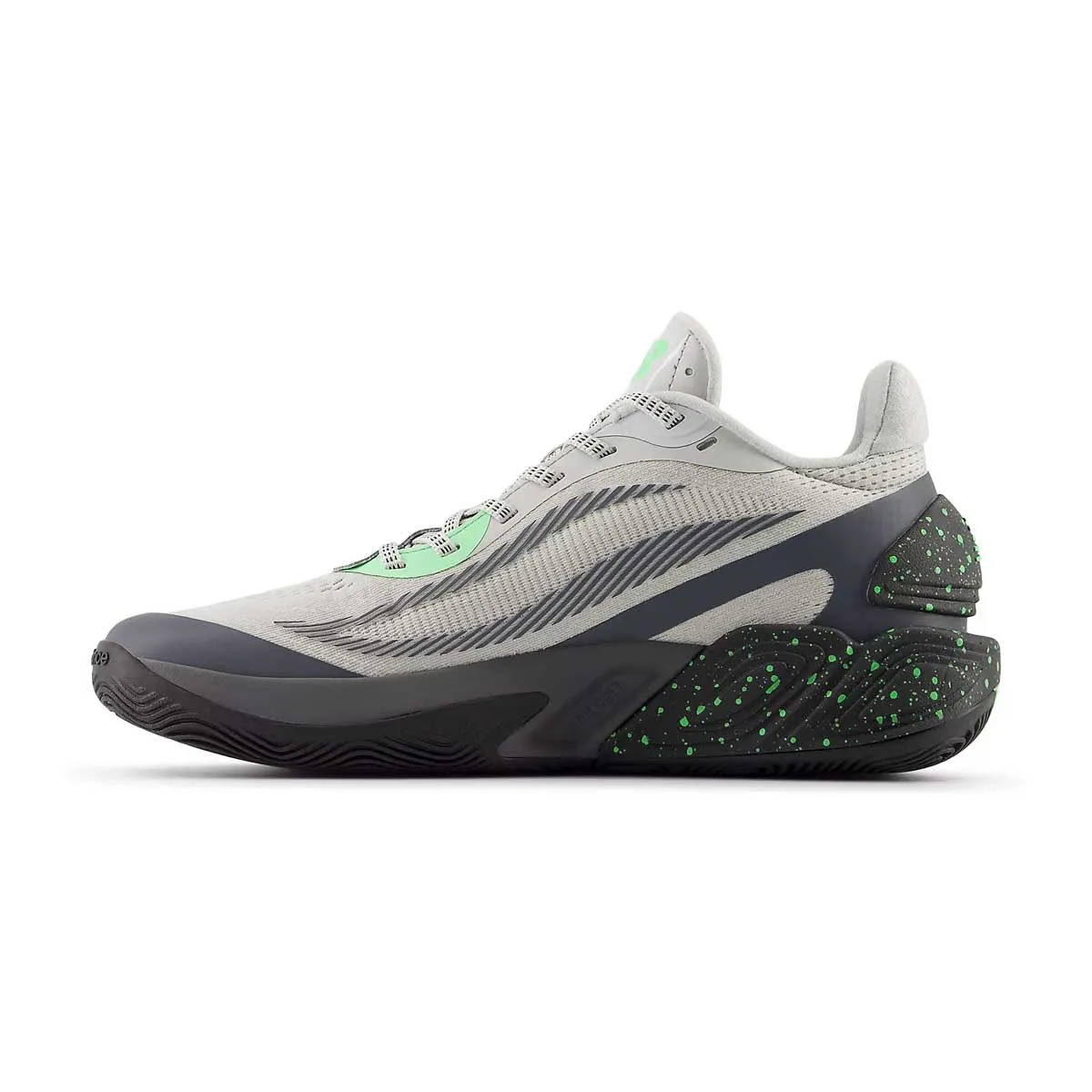 Two WXY V5 'Green Light' kids' small
