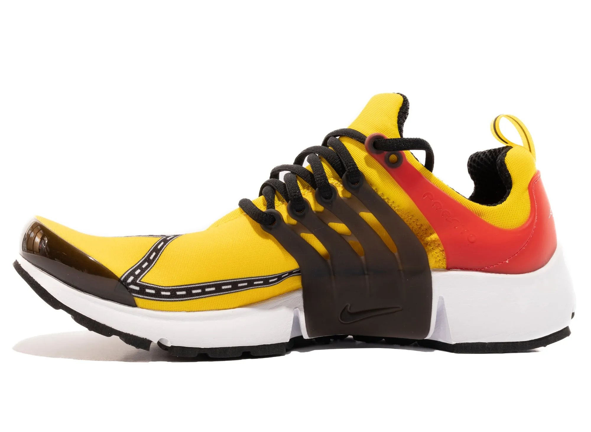 Garden Walk Ocean Edge Nike Air Presto