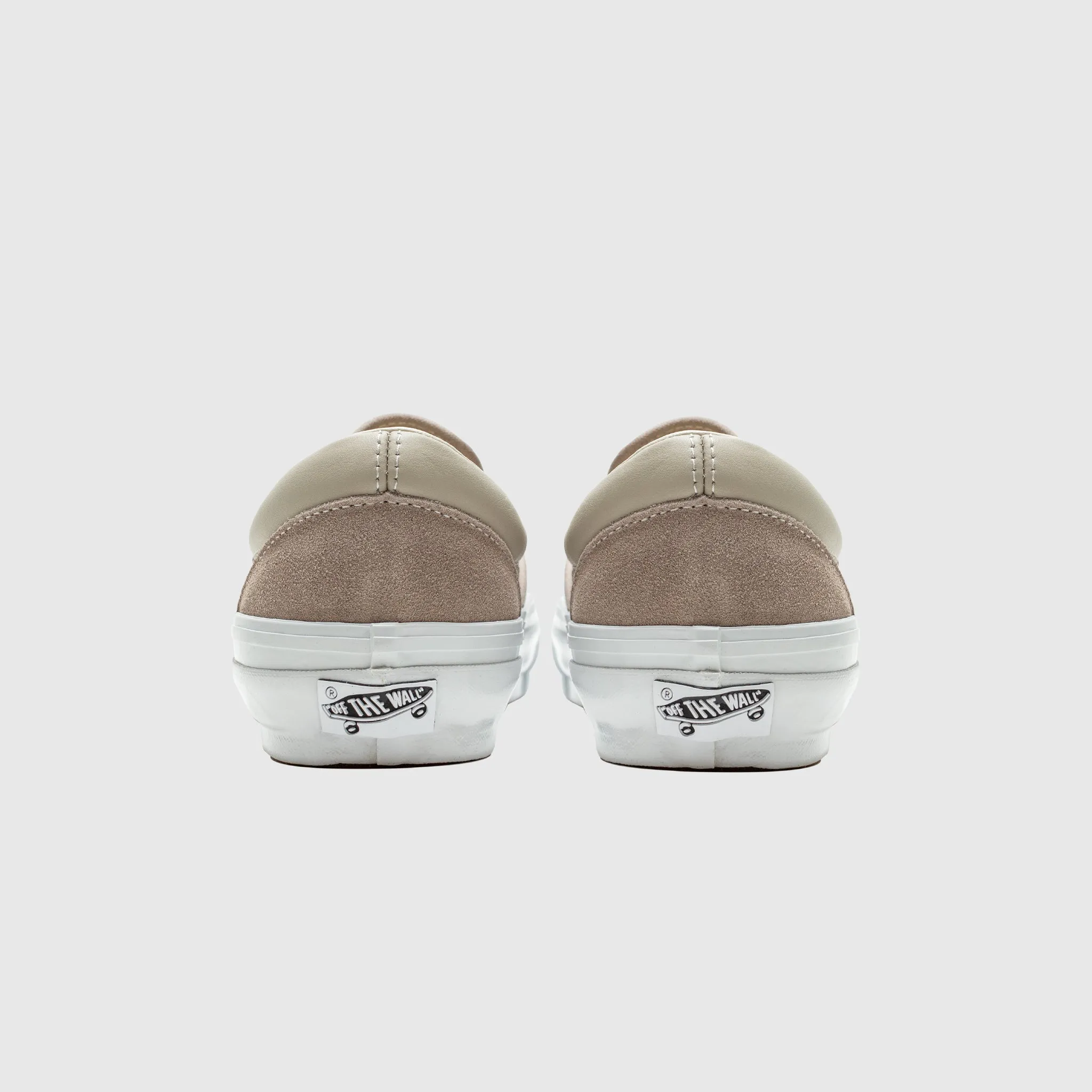 Everyday Comfort Cool Running CLASSIC SLIP-ON 98 LX