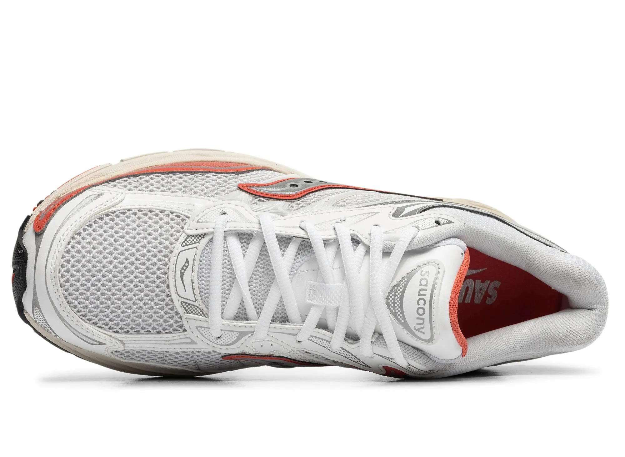 Grip Hold Skate Cool Saucony Progrid Omni 9 TMY