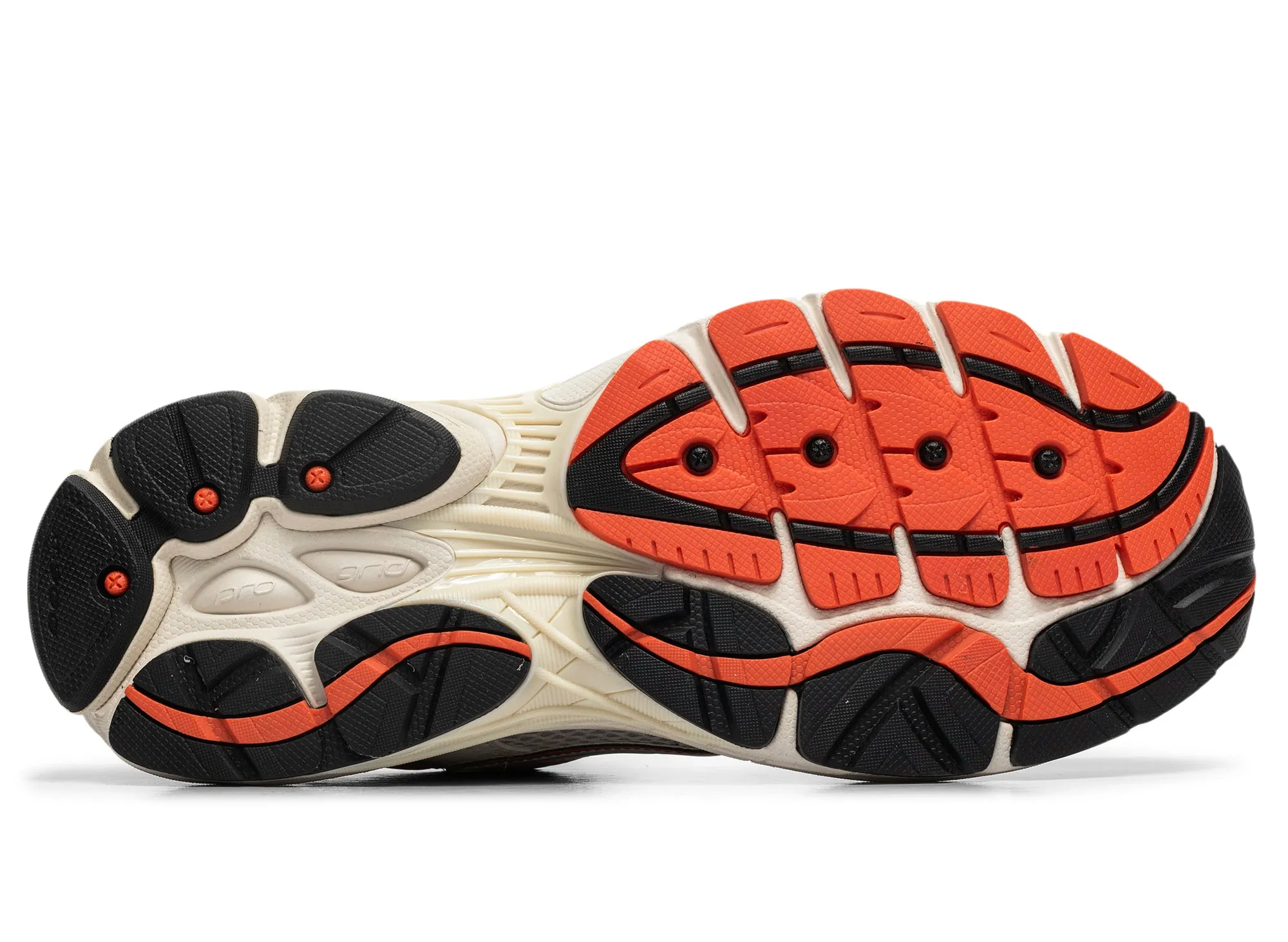 Versatile Saucony Progrid Omni 9 TMY