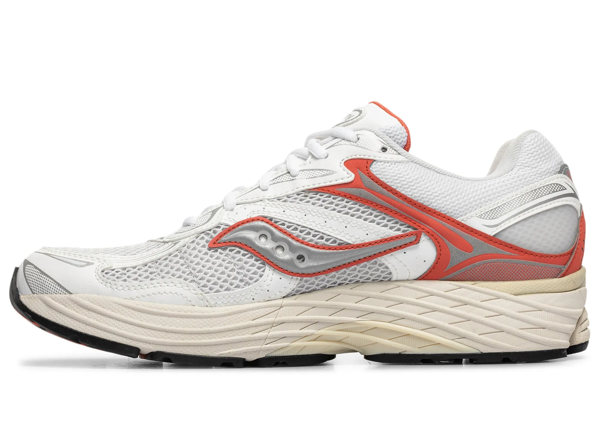 Saucony Progrid Omni 9 TMY Season Ease Bright Gold