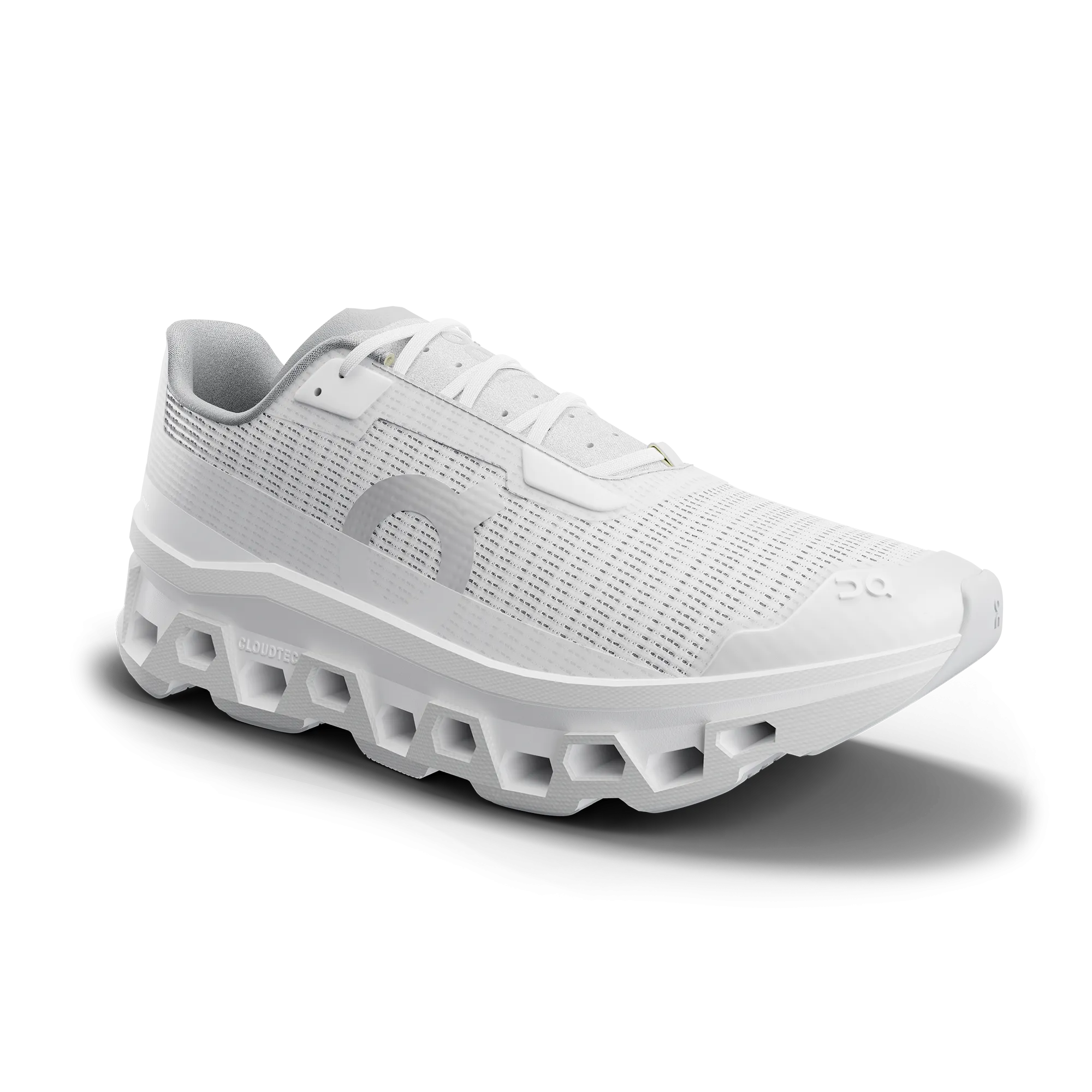 W Cloudmonster Void 3WF10491200 Fitness