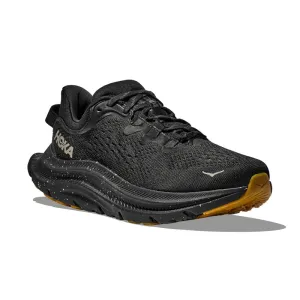 Women's Kawana 2 Black/Black ReinforcedToe ombre running option