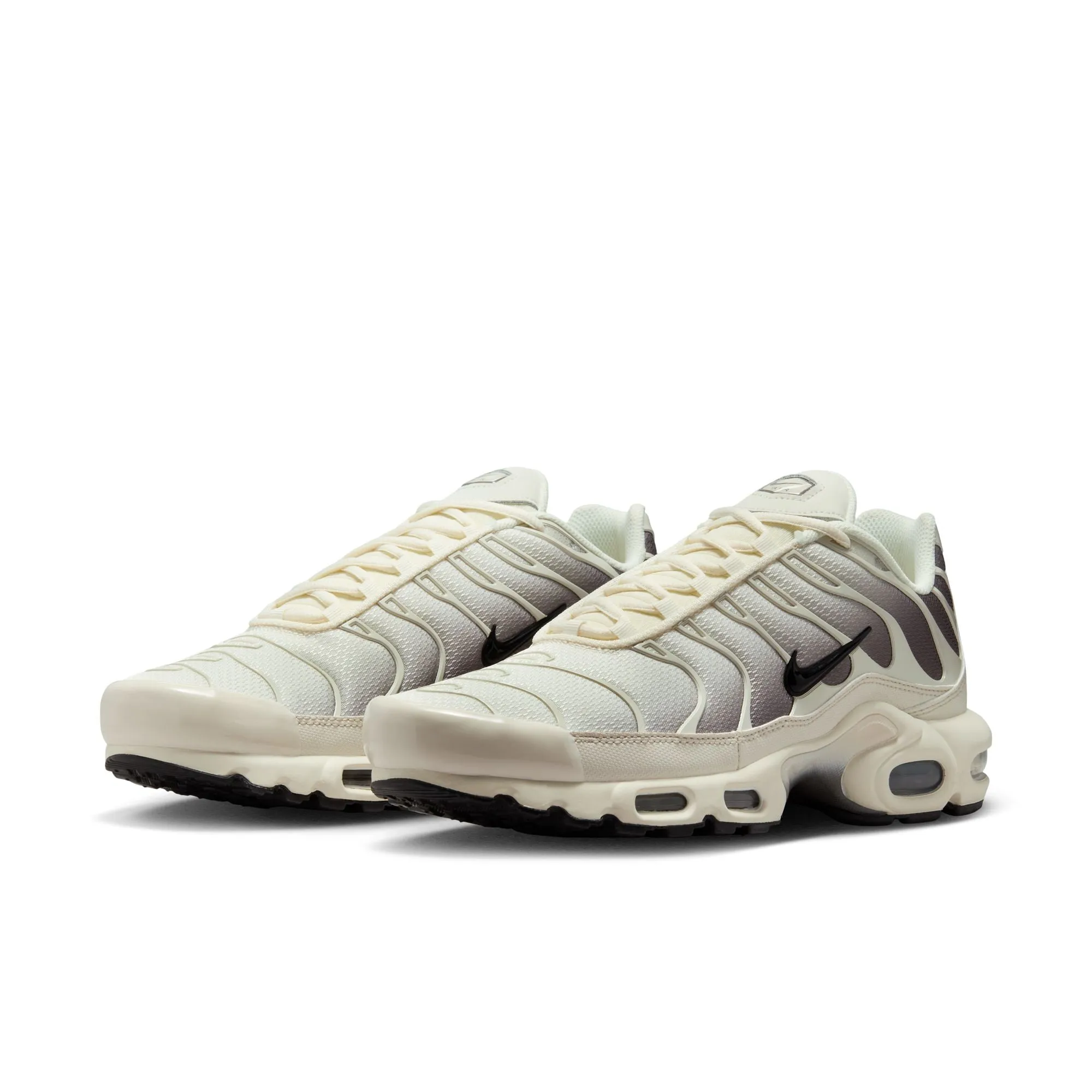 M Nike Air Max Plus DM0032-106 Hero Walk Gel Soft