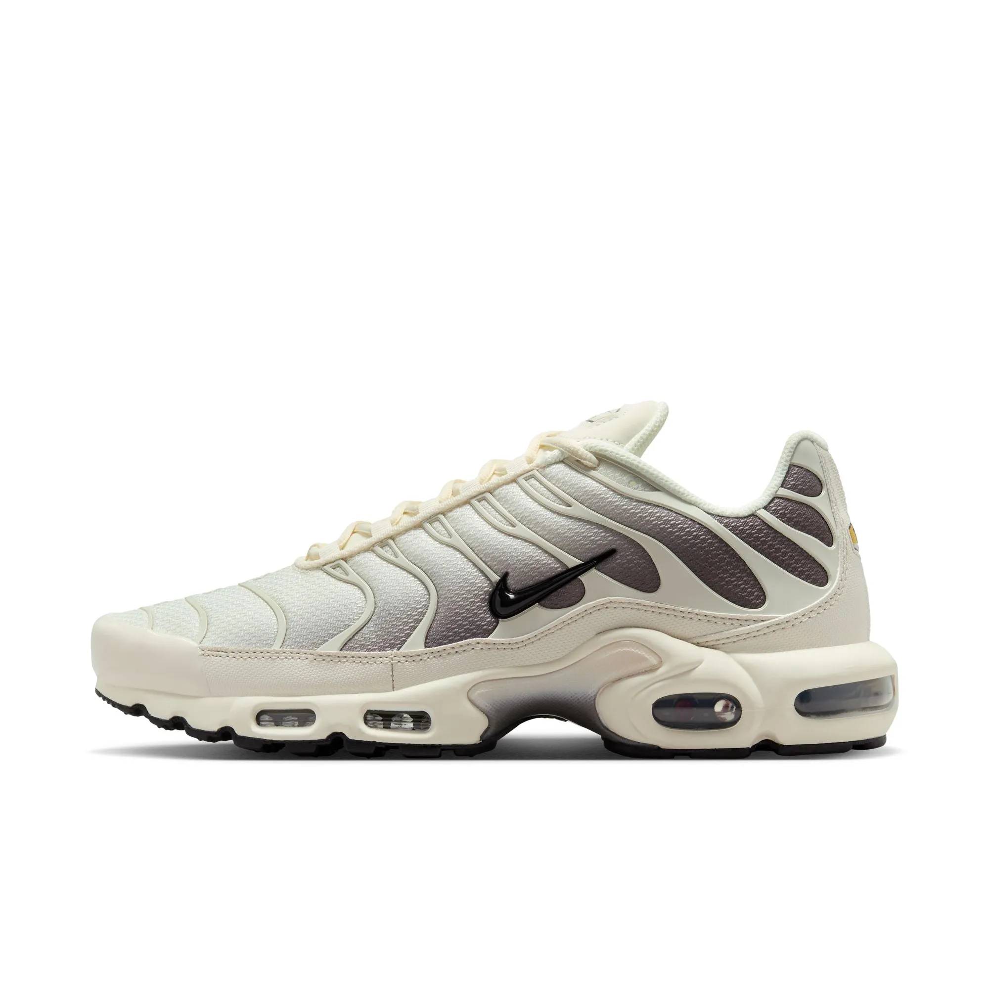 Grab Now construction M Nike Air Max Plus DM0032-106