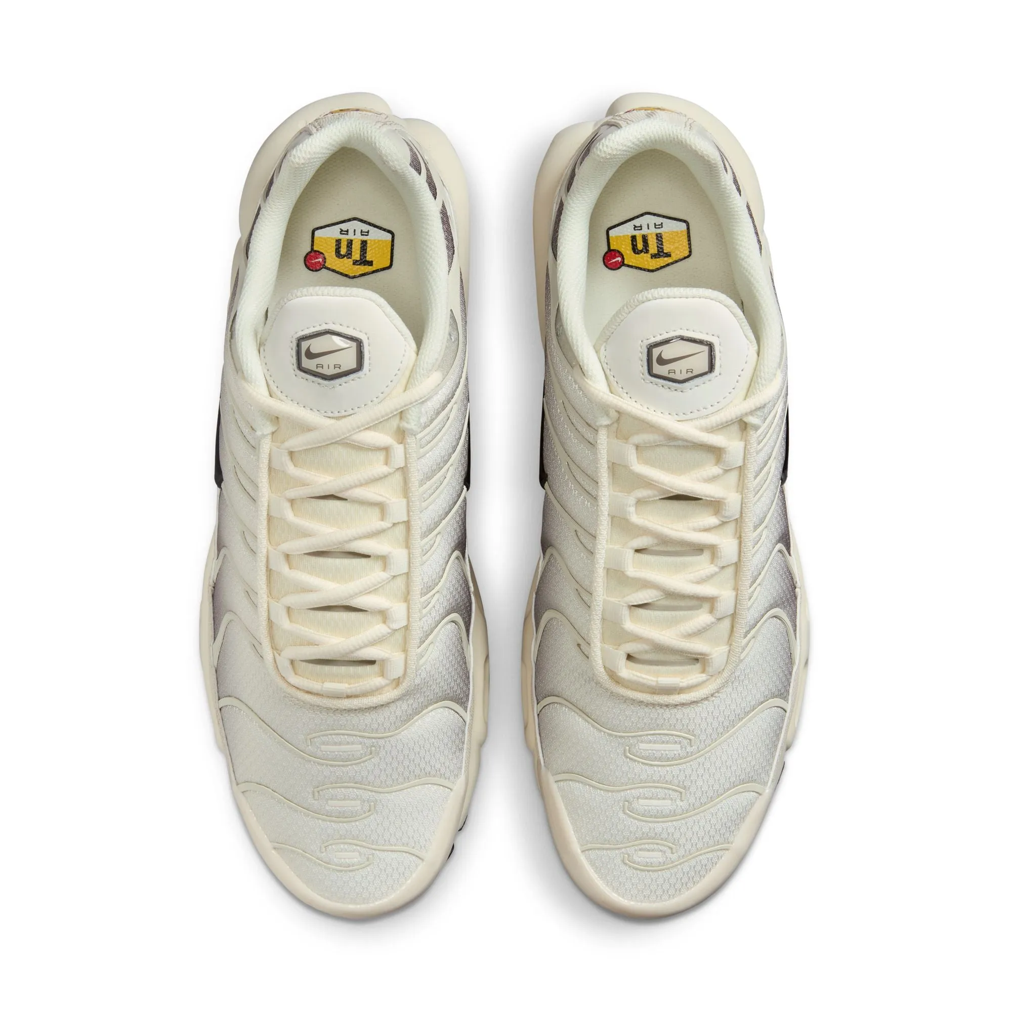 Quick Drying Travel Enthusiasts Agile Fit M Nike Air Max Plus DM0032-106