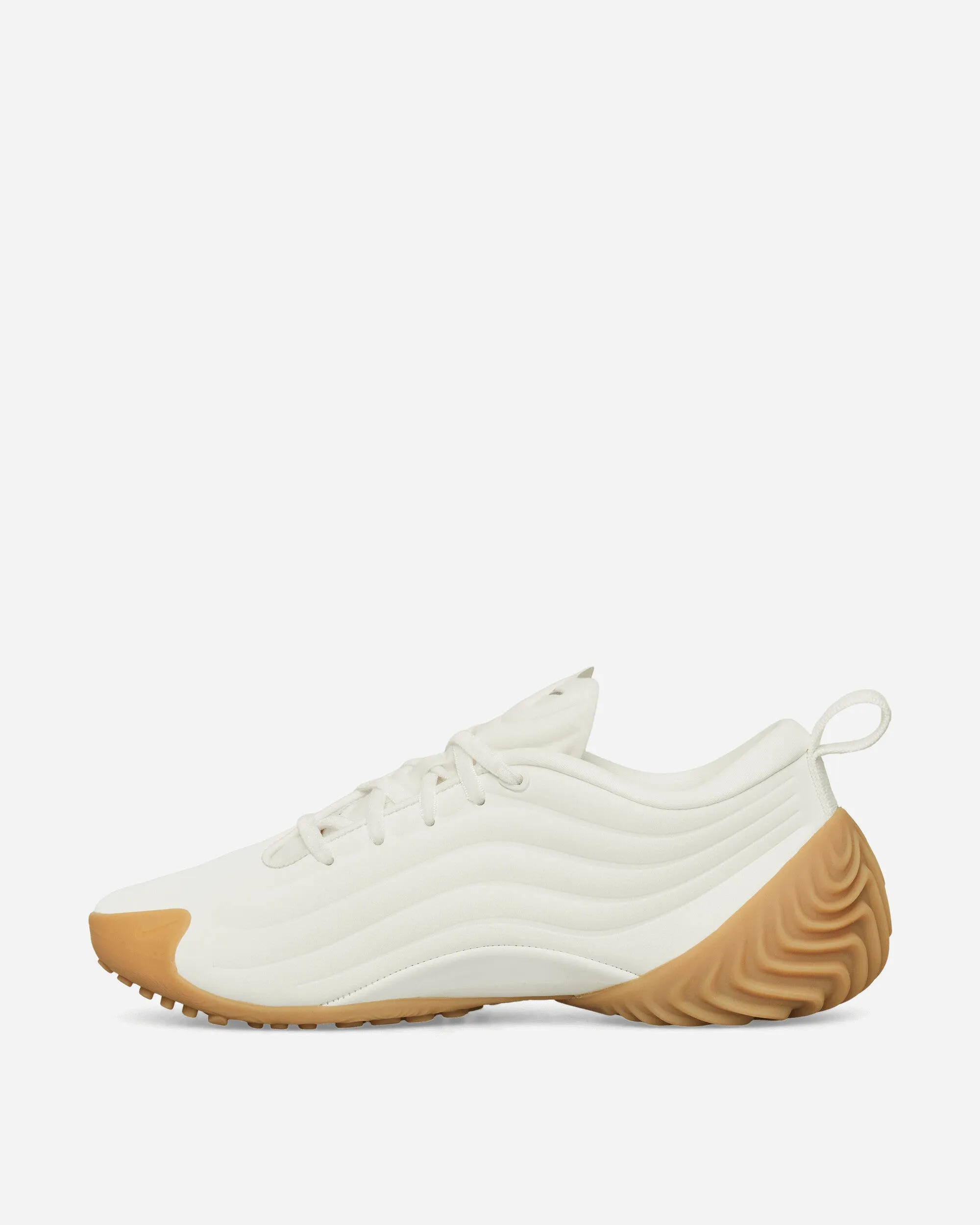 Women's Astra Ultra Sneakers Sail Dynamic chic Air Circulation