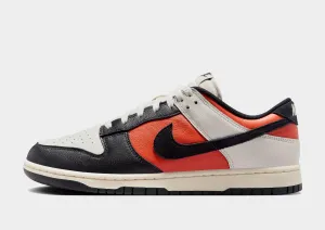 Dunk Low Retro Bright Step Cushion Touch
