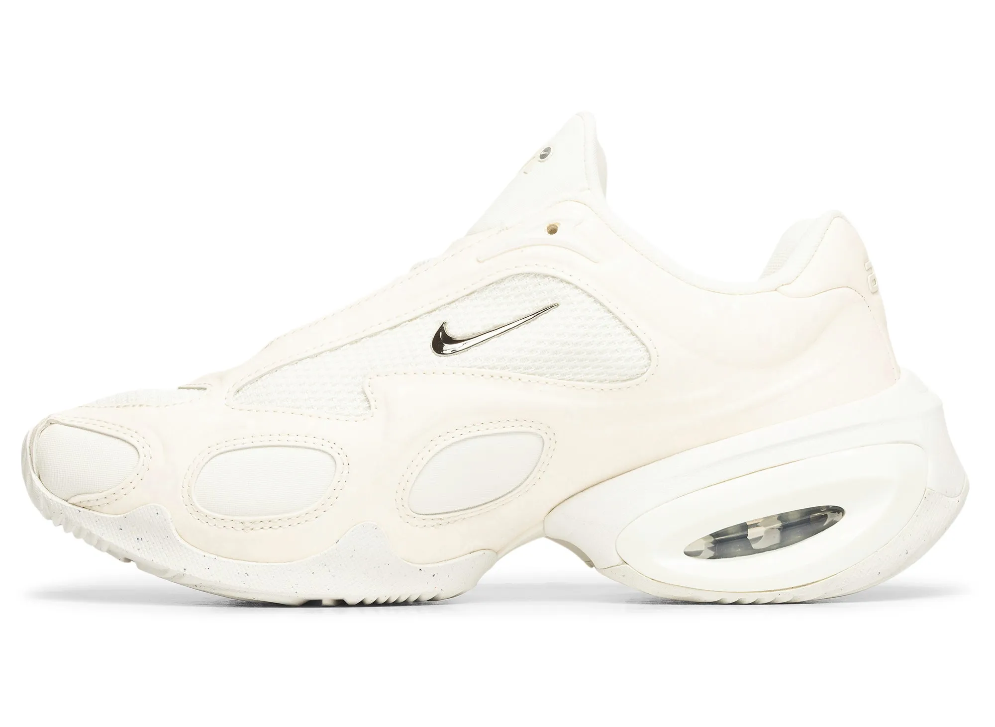 Easy Slip-On Scarce Women's Nike Air Max Muse SE