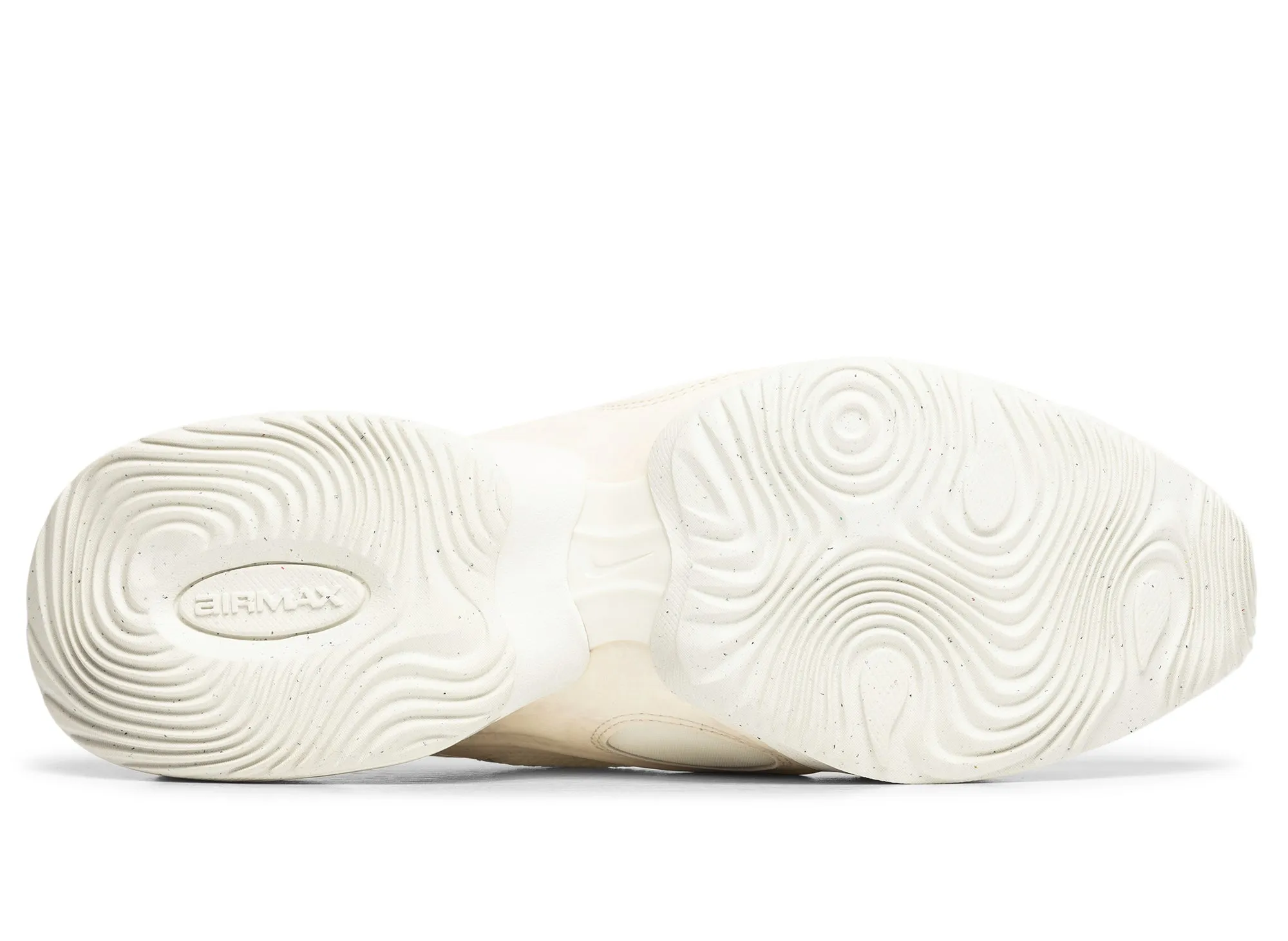 Women's Nike Air Max Muse SE Iconic Piece Durable touch