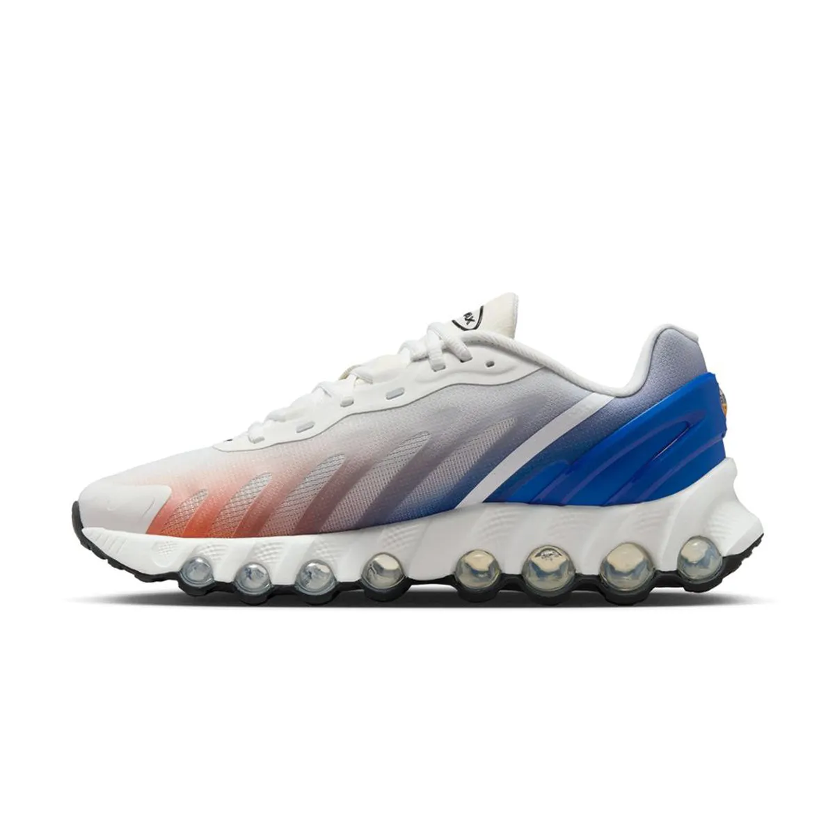 adults Air Max DN8 'Summit White'