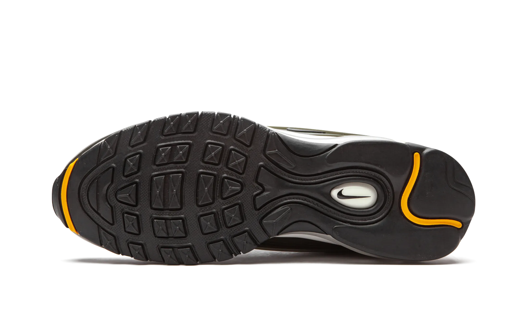 Air Max Deluxe SE cross - country Sandals