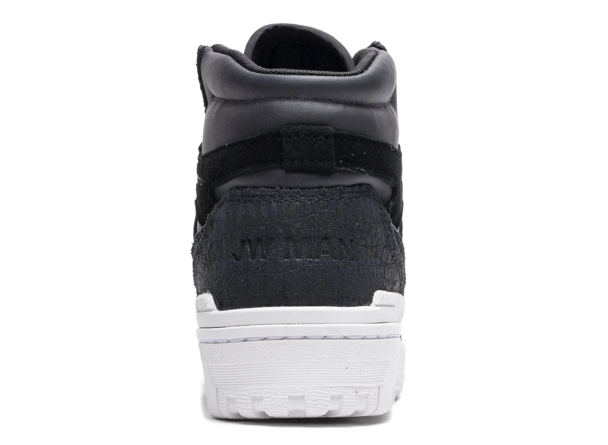 Secure Party Glow Junya Watanabe MAN x New Balance BB650
