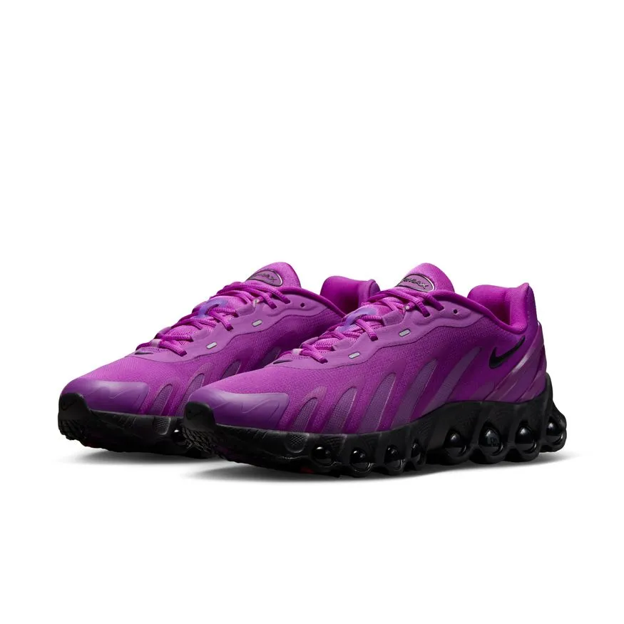 Supportive Core All Ages London Cool M Nike Air Max Dn8 FQ7860-501