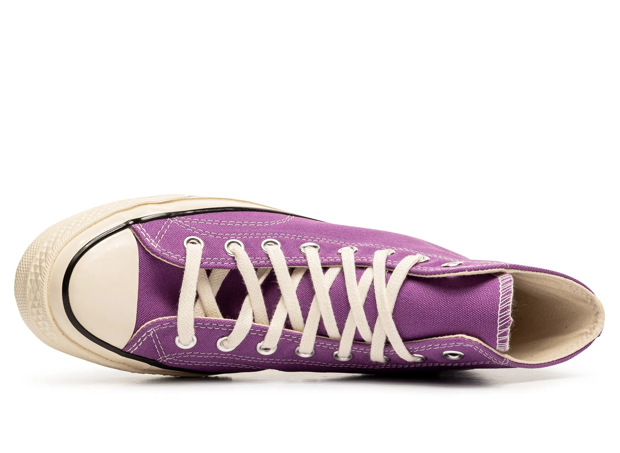 most durable slip - on Converse Chuck 70 Hi xld