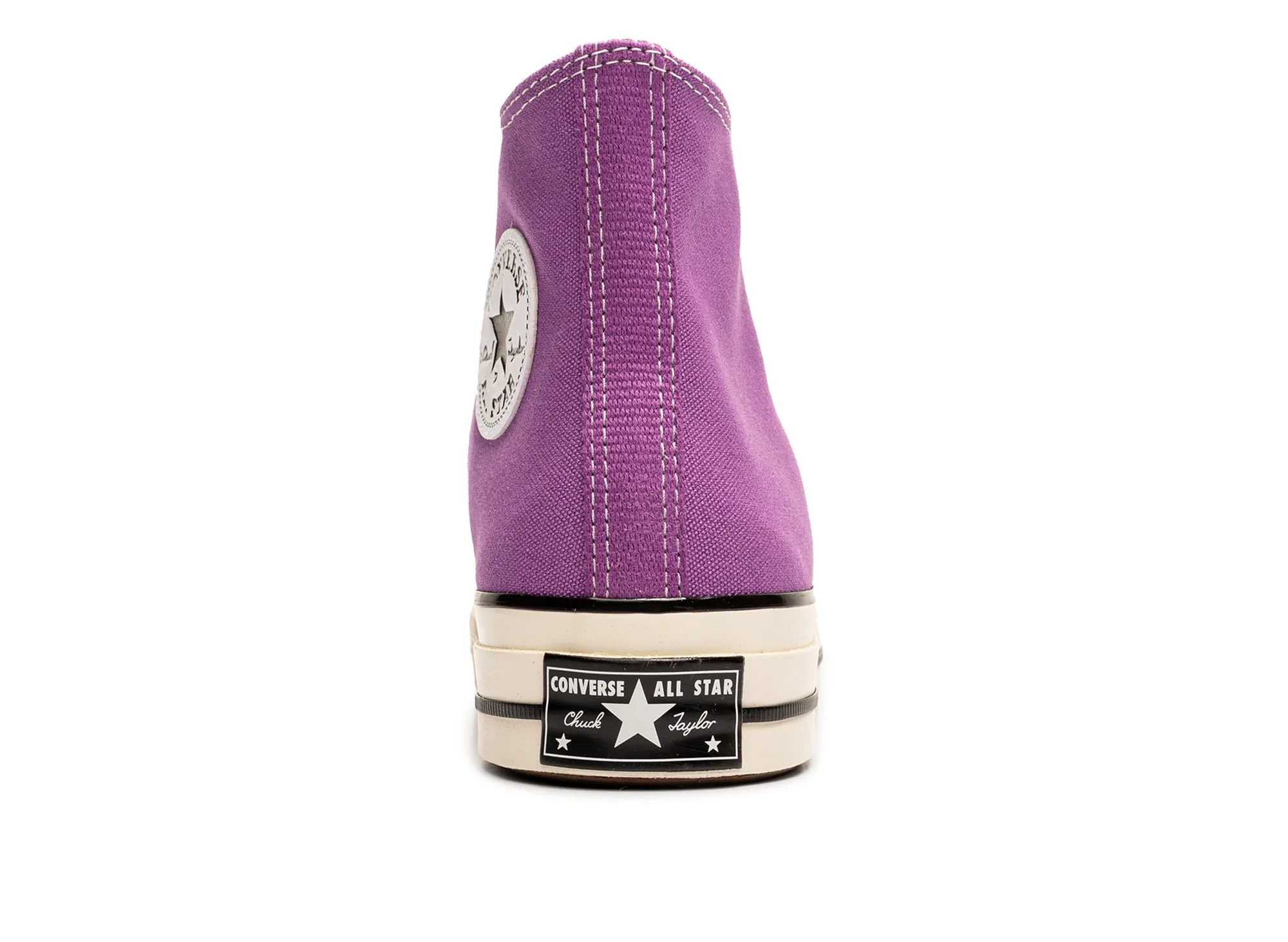 Converse Chuck 70 Hi xld Office Wear
