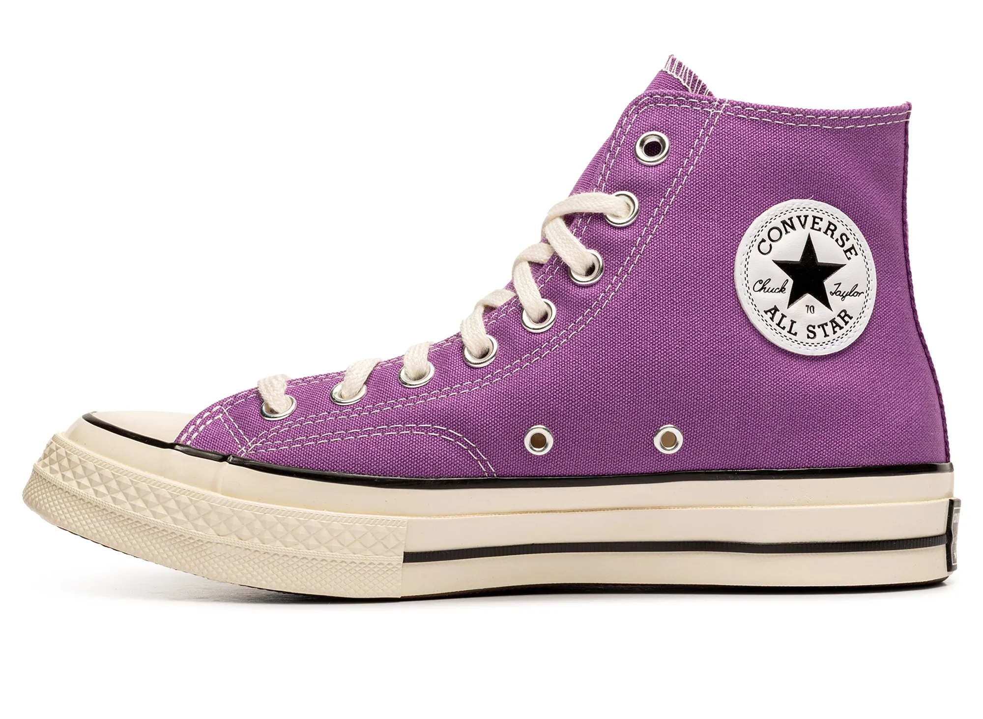 Popular Foot Care Converse Chuck 70 Hi xld