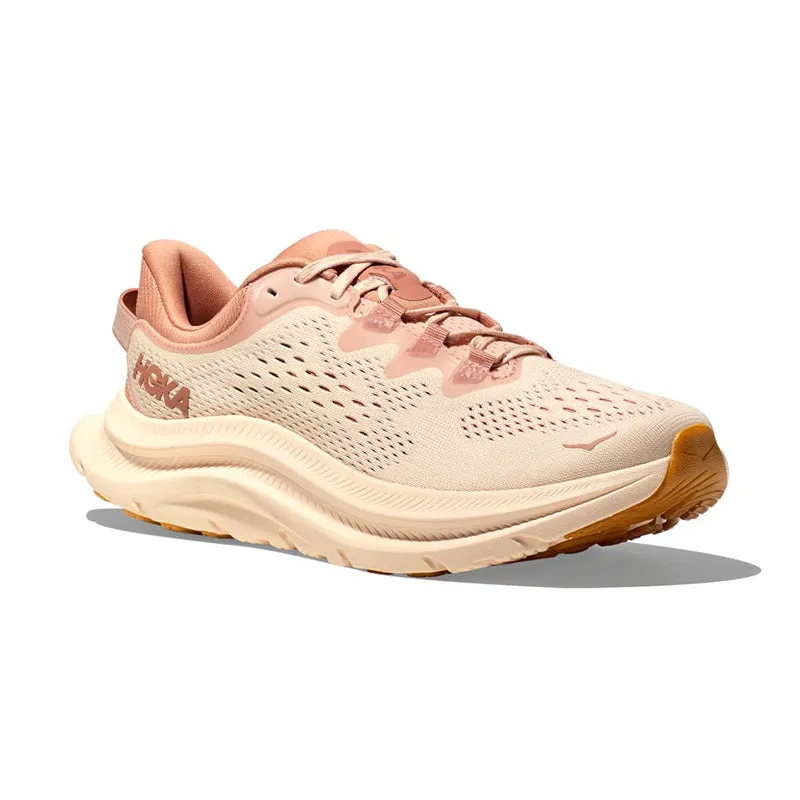 Shock Dissipation Women's Kawana 2 Vanilla/Sandstone