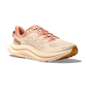 Shock Dissipation Women's Kawana 2 Vanilla/Sandstone