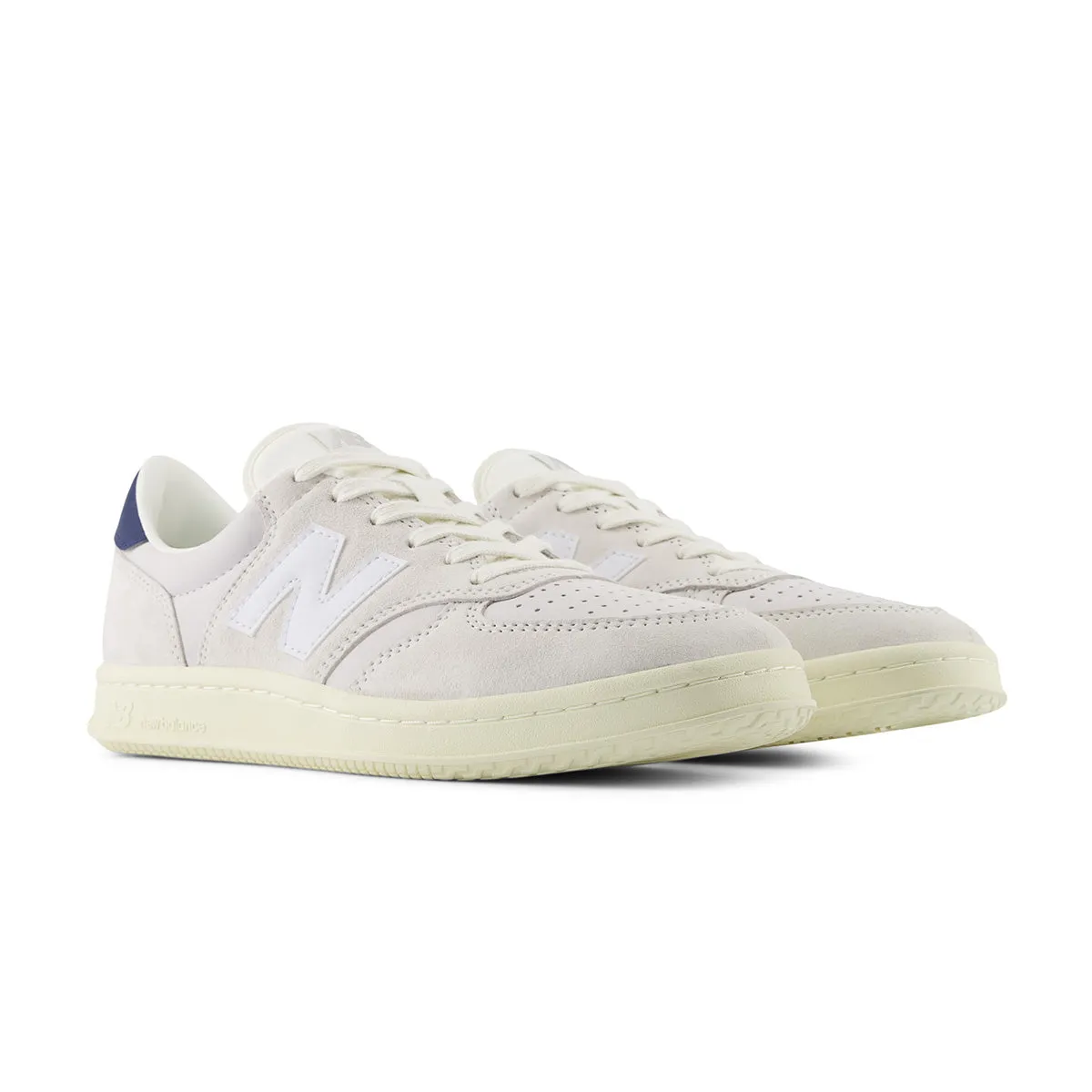skaters - specific features indoor shoe features T500 'Reflection Blacktop'