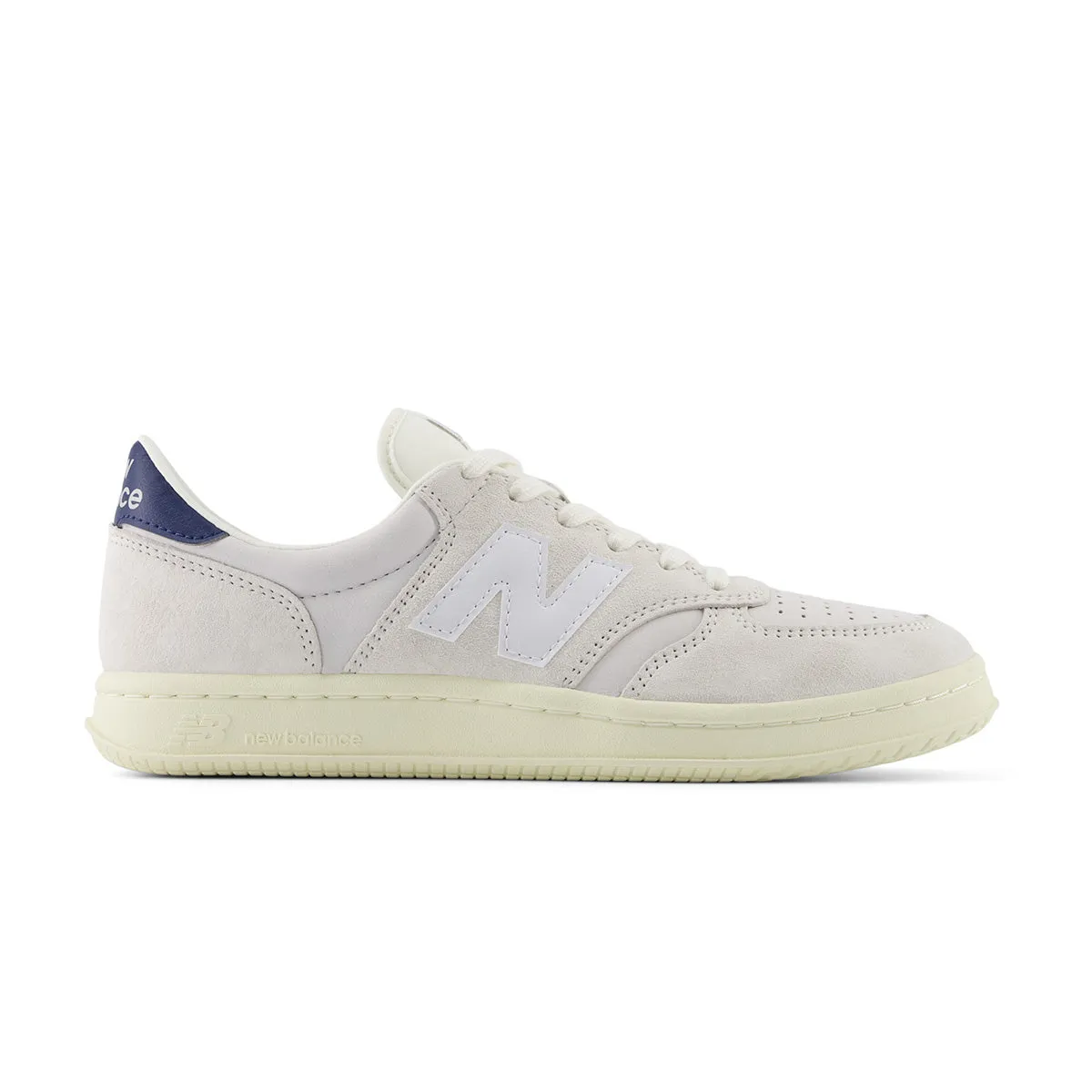 Mid-top Maximum arch T500 'Reflection Blacktop'