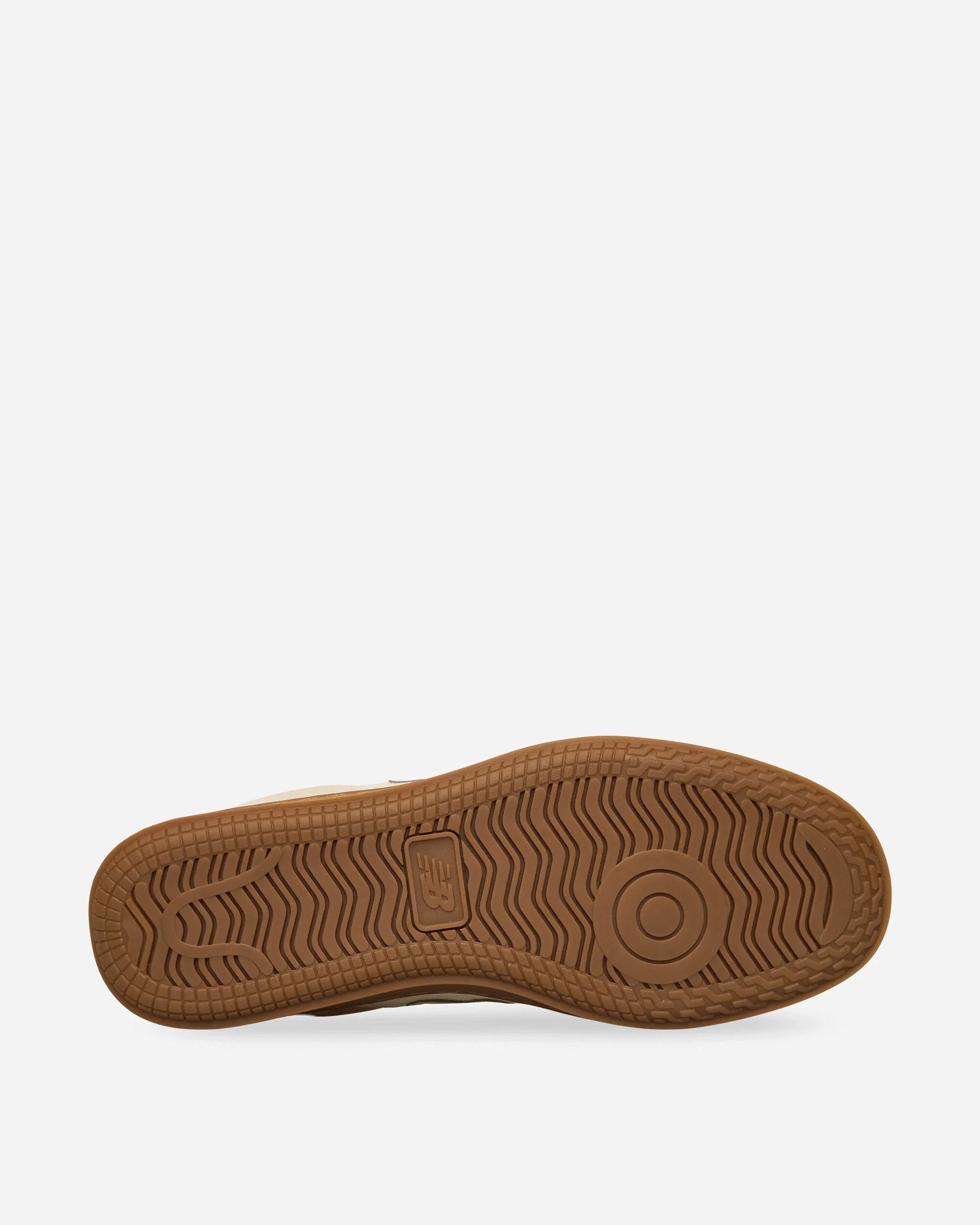 T500 Sneakers Timberwolf Adaptive Technology Stable Activity