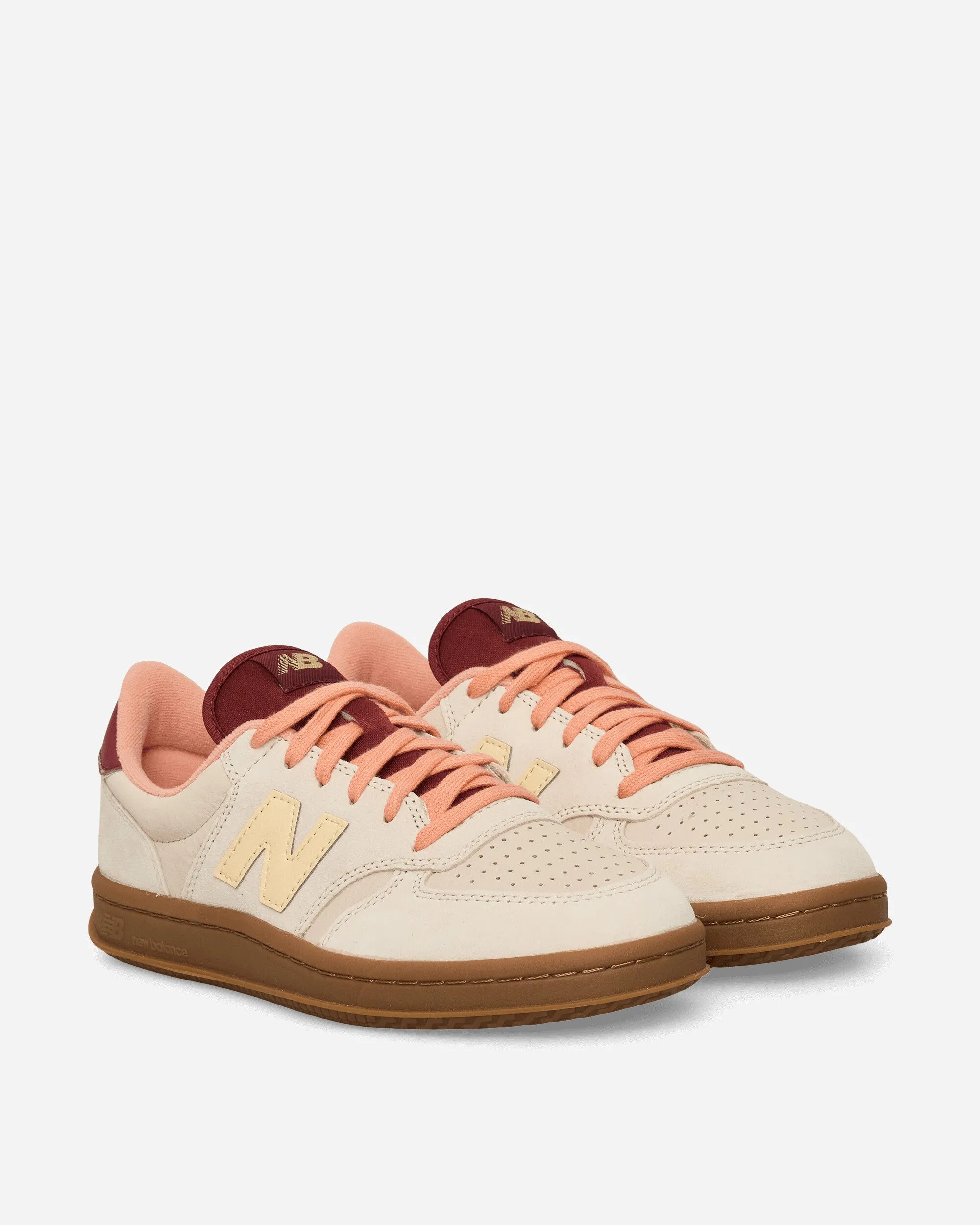 Easy Footwear Urban Speed T500 Sneakers Timberwolf