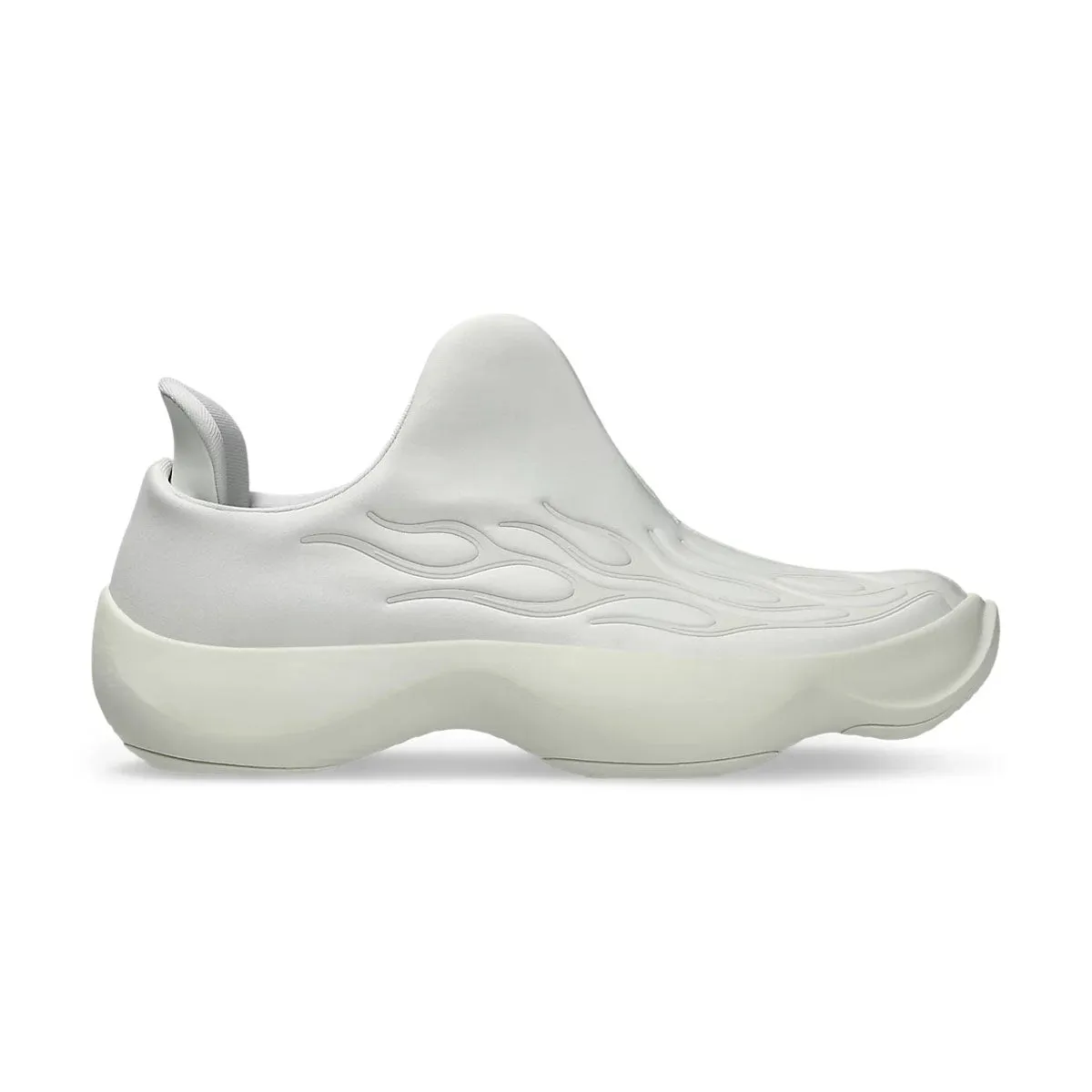 Traction Maximum Support   Taka   ONE OK ROCK One 'White'