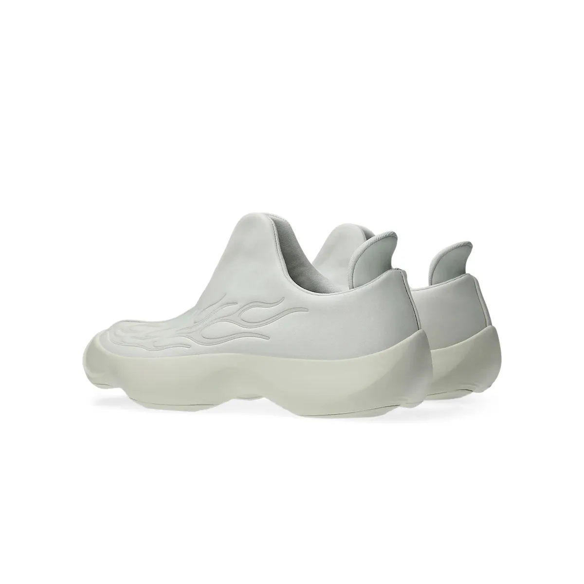 lace - up closure Multipurpose   Taka   ONE OK ROCK One 'White'