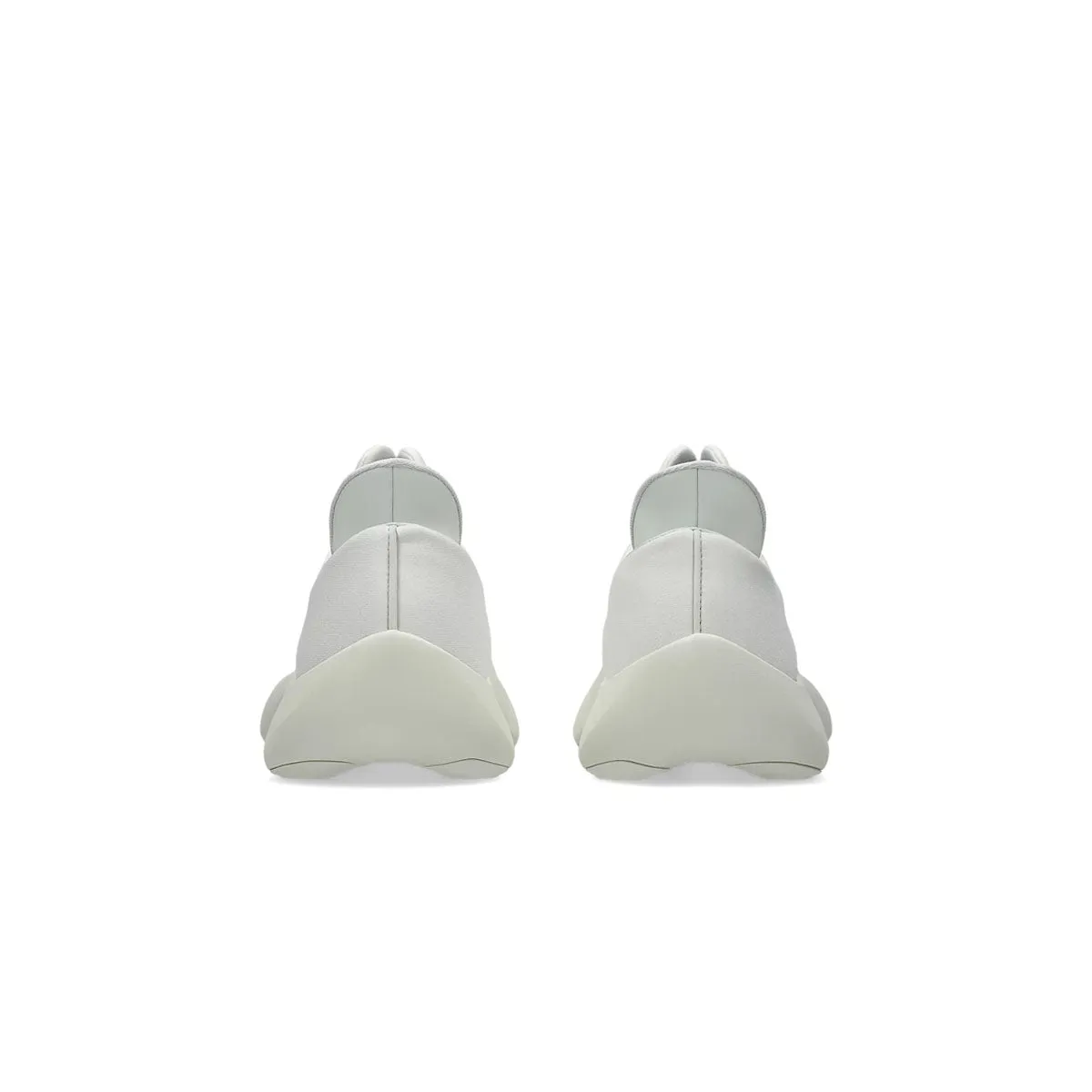   Taka   ONE OK ROCK One 'White' Distinctive breathability Stackable