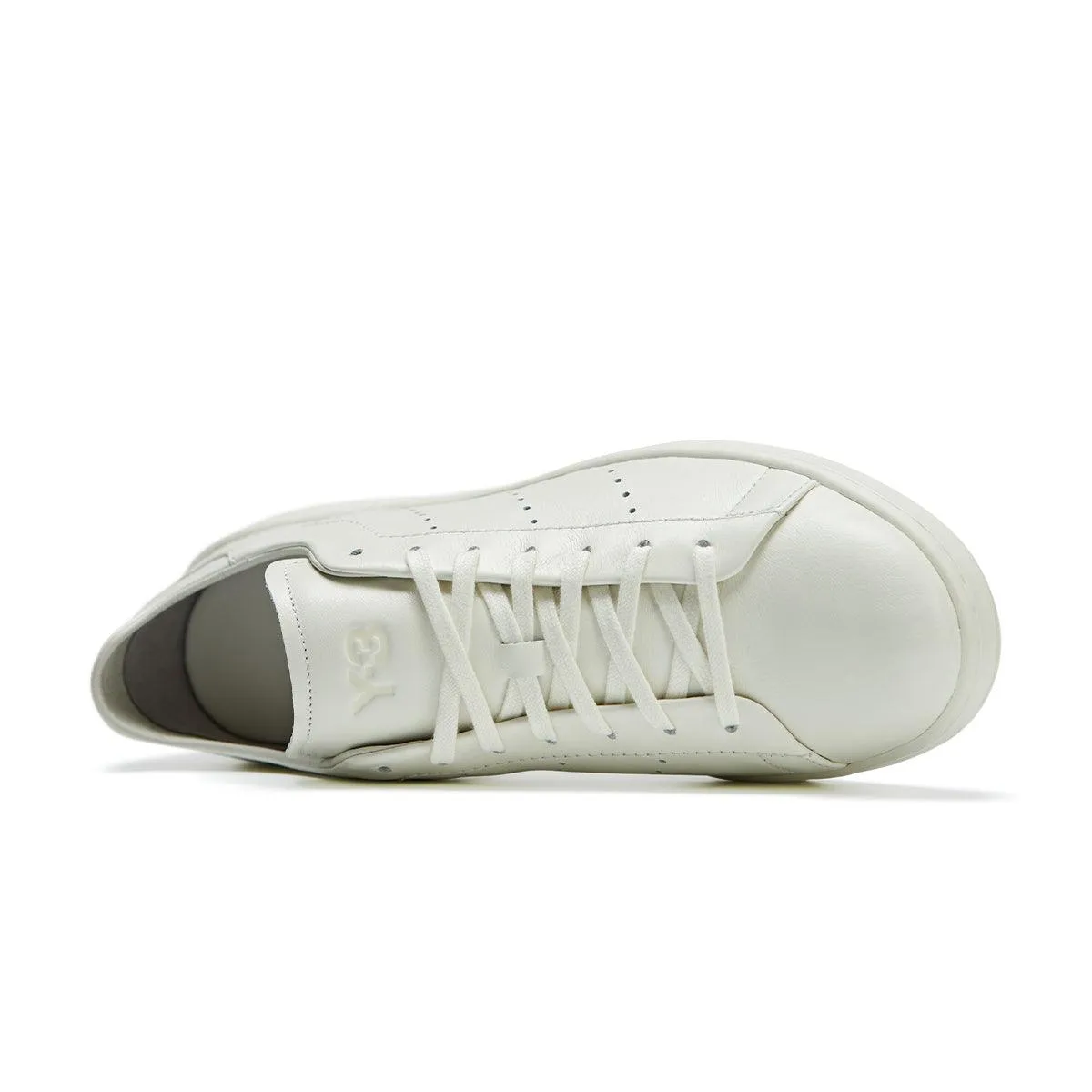 Stan Smith 'Off White' athletes - specific benefits basketball players' support