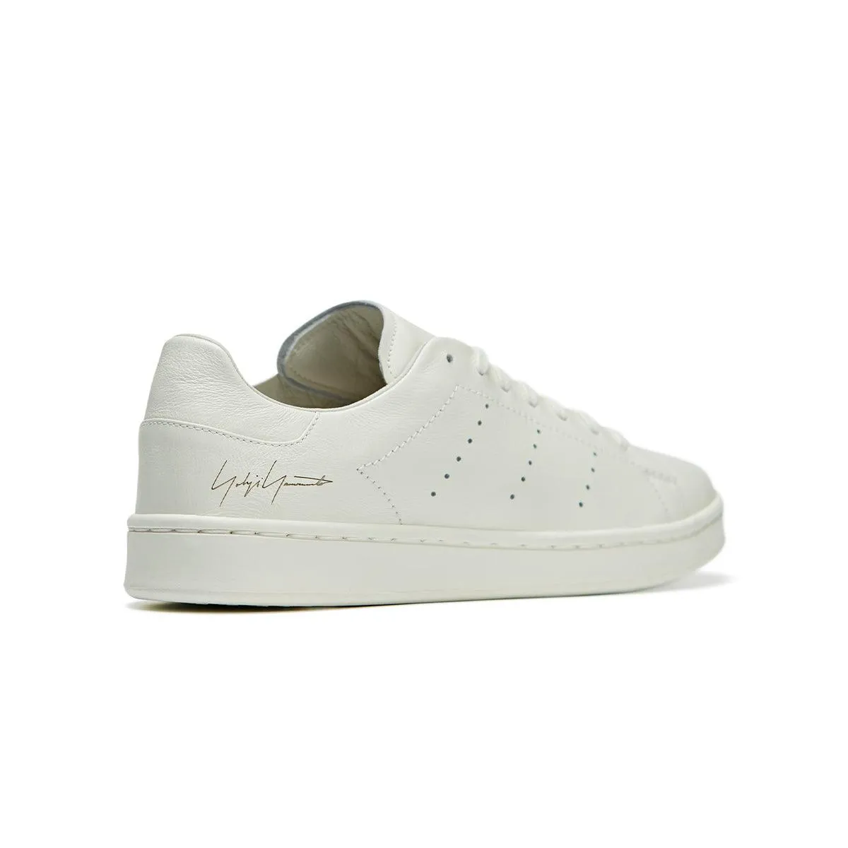 Present Multipurpose Stan Smith 'Off White'