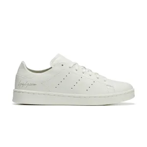 Stan Smith 'Off White' Structured ease Effortless Fit