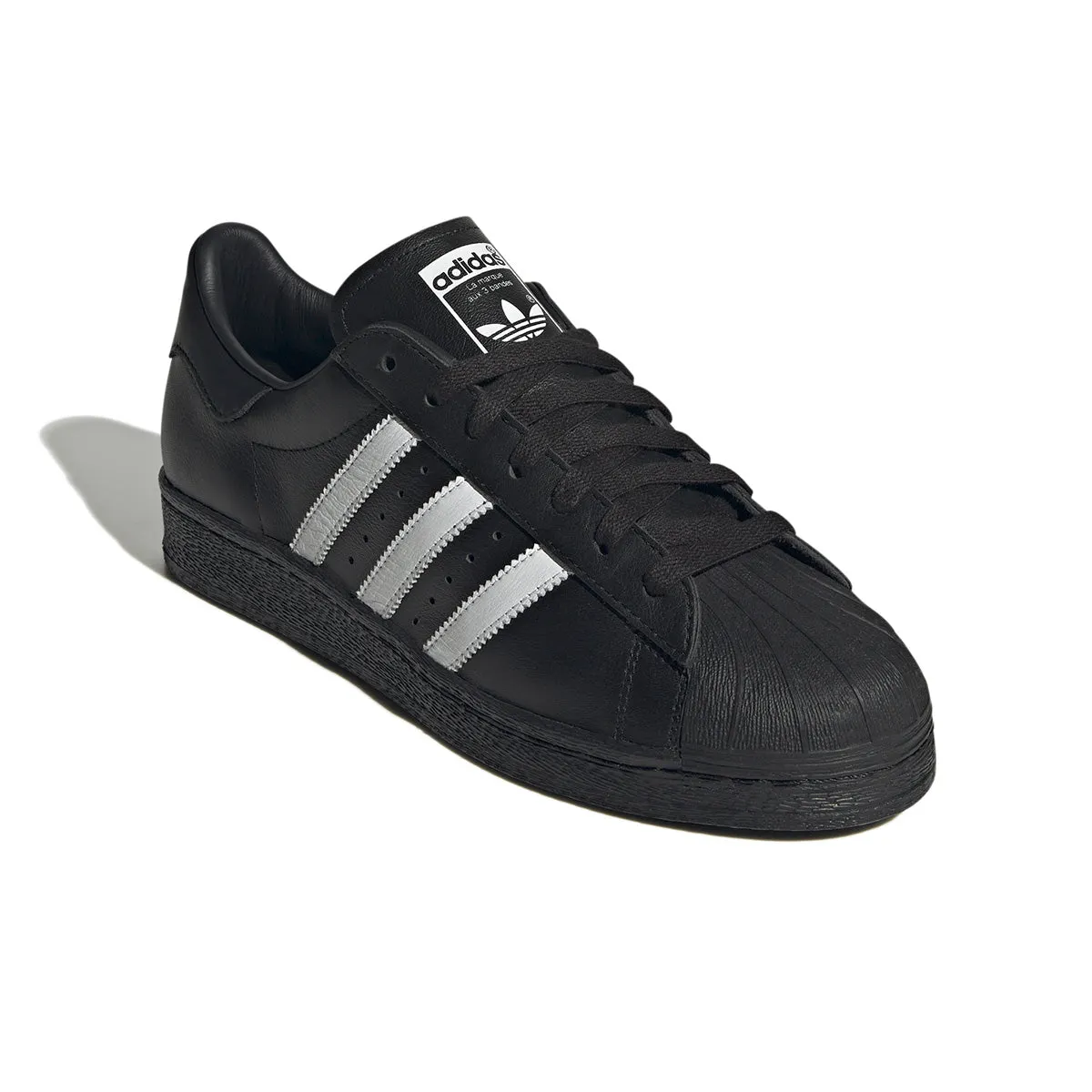 accessory Superstar 82 'Core Black'