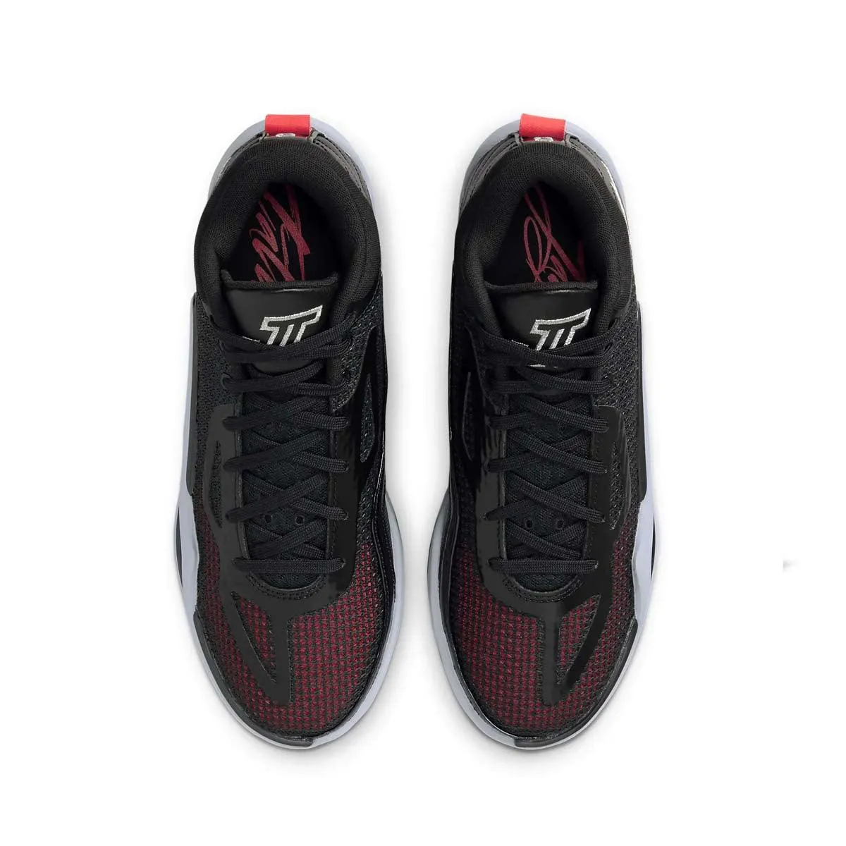 Designer comfort Fit Tatum 1 PF 'Old School'