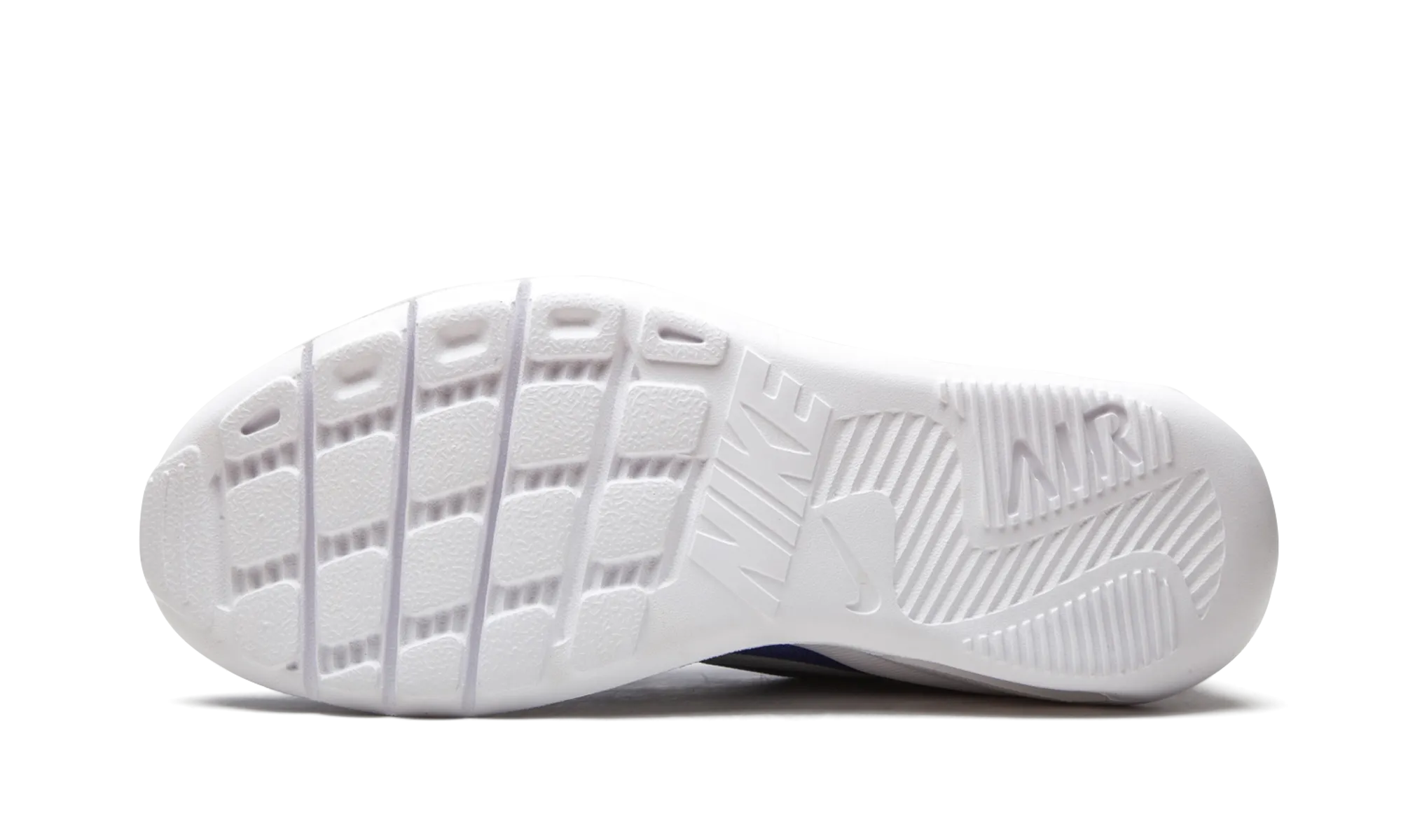 Air Max Oketo GS 5K hunting shoes