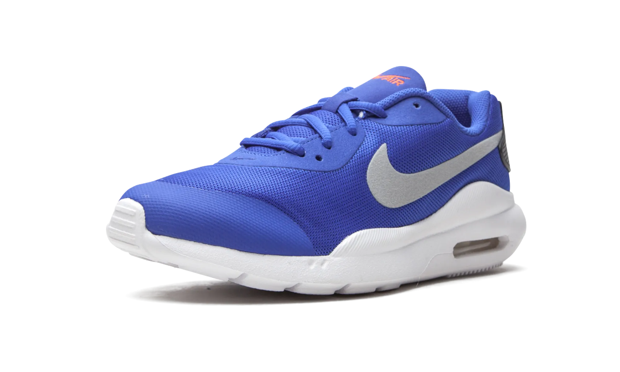 running headbands Air Max Oketo GS