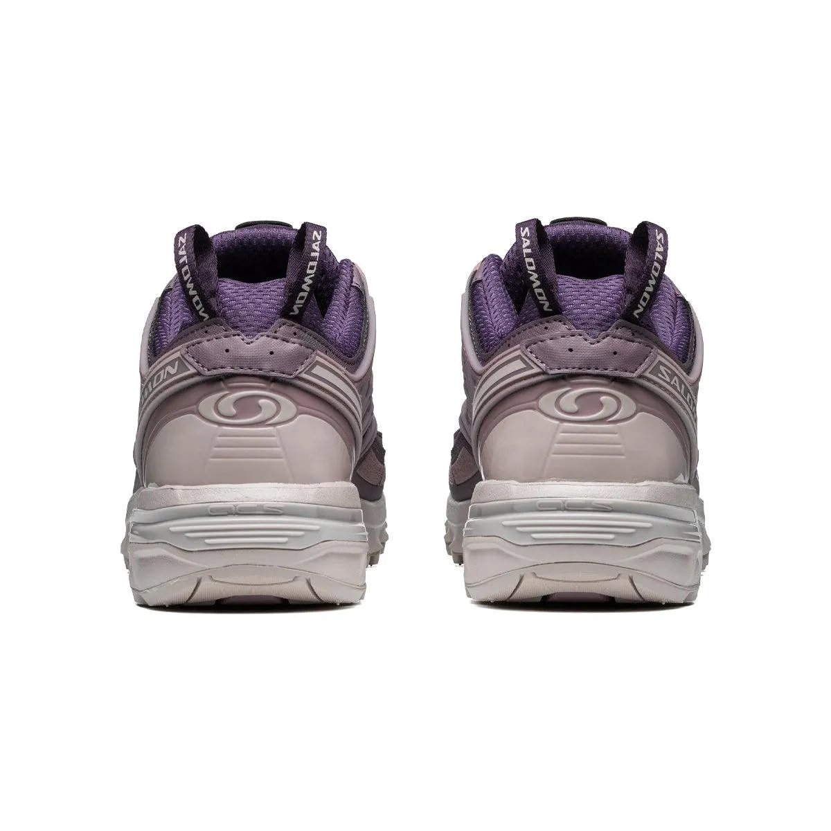 ACS Pro 'Nightshade Moonscape' Authentic
