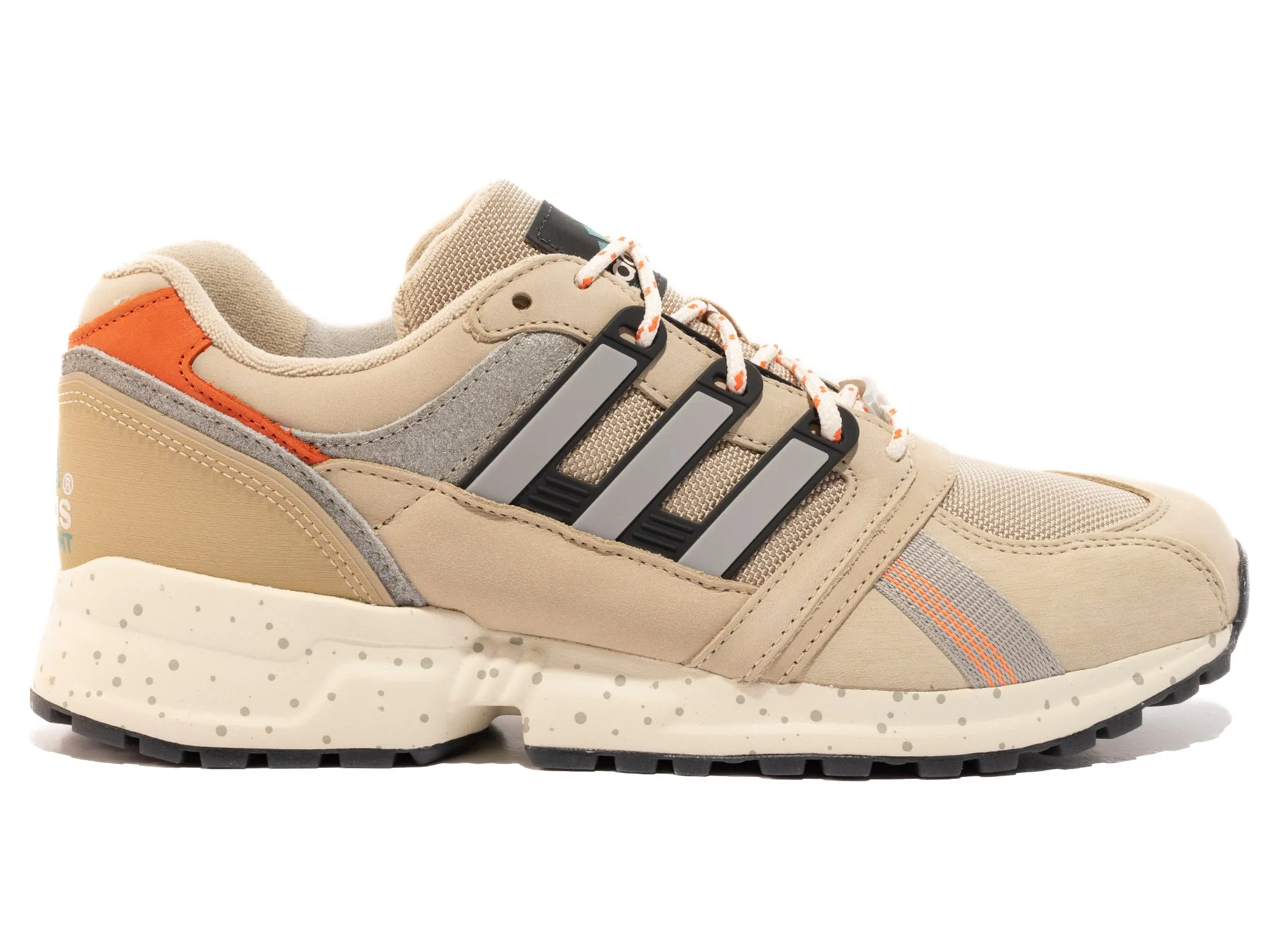 Marathon Fit Adidas Equipment CSG 91