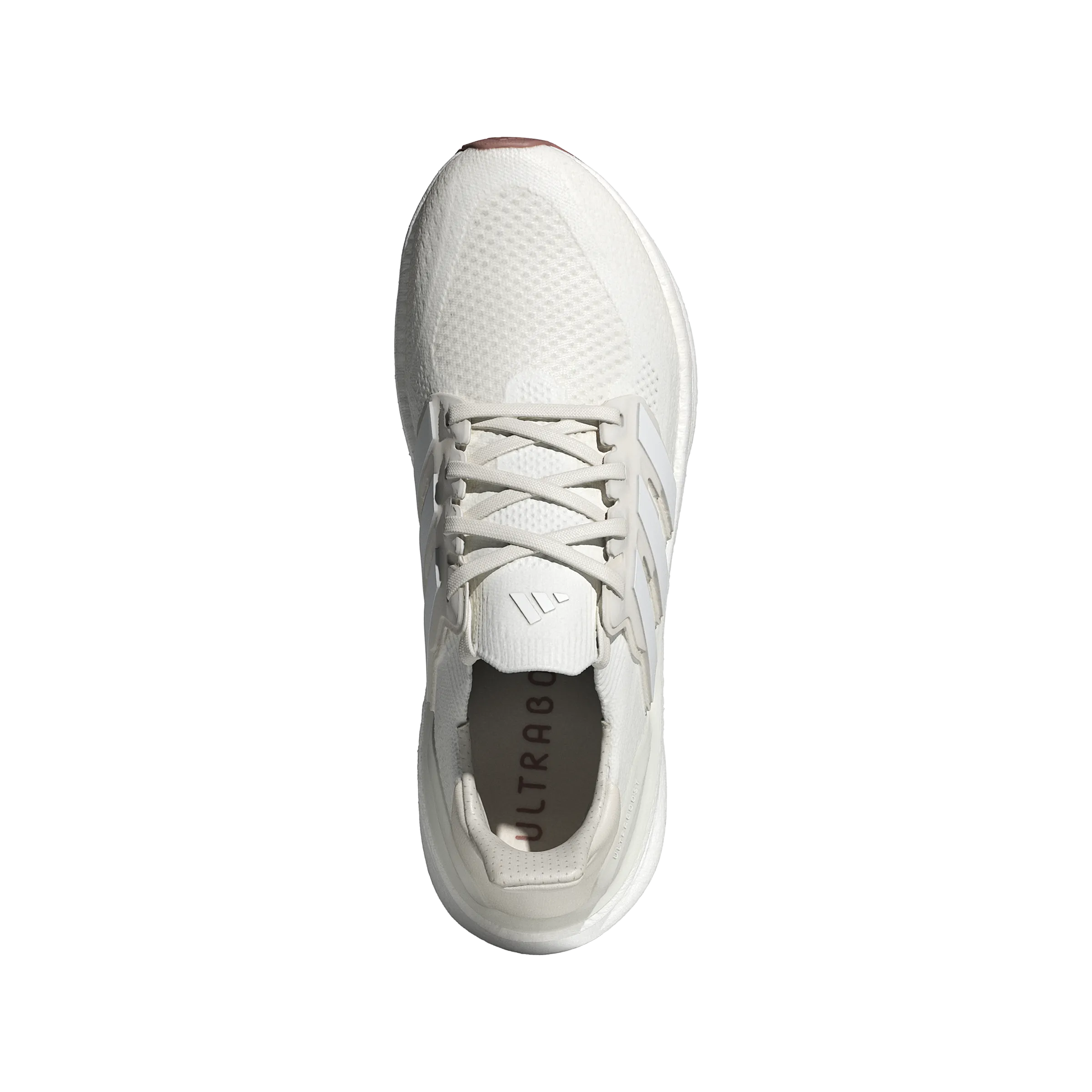 adults - style Padded materials Ultraboost Light 2.0 'Non Dyed'