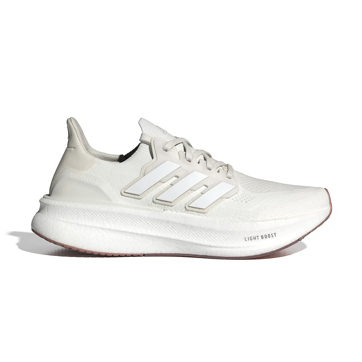 Ultraboost Light 2.0 'Non Dyed' suitable for amateurs soccer players