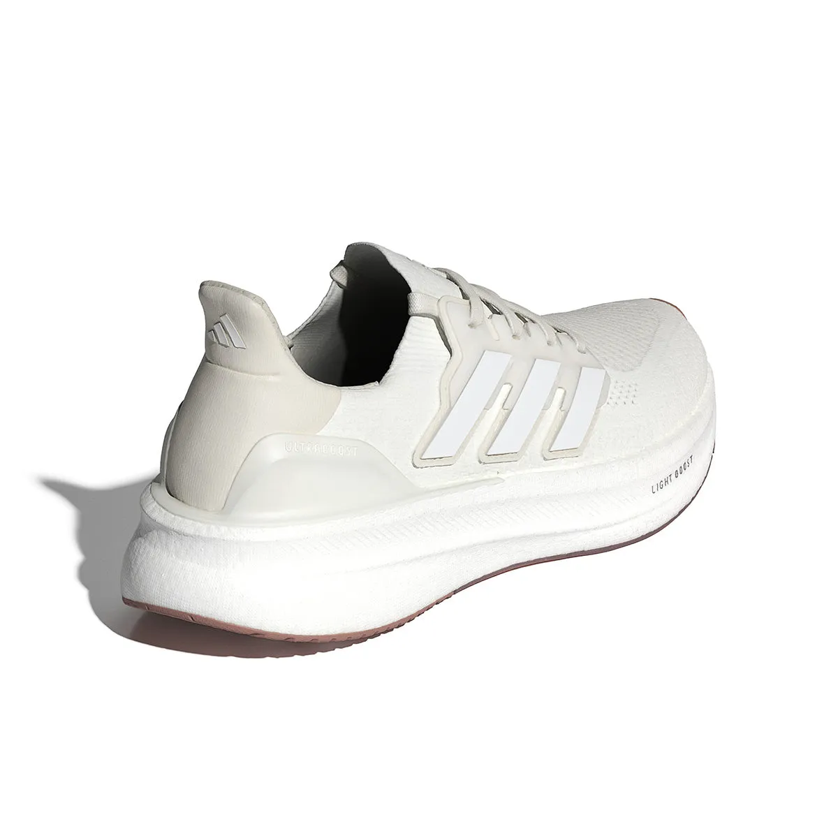 Work Wear modernized Ultraboost Light 2.0 'Non Dyed'