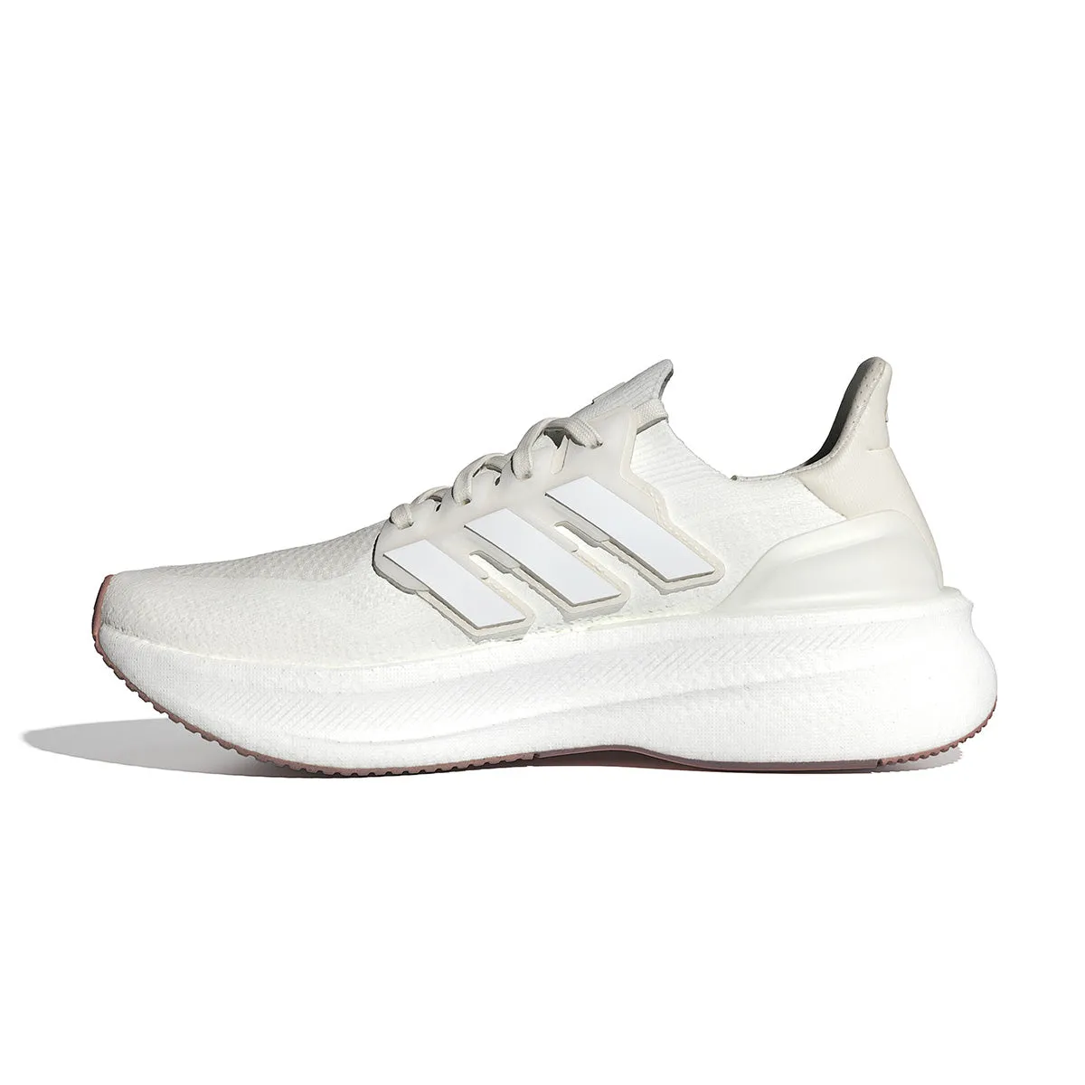 Ultraboost Light 2.0 'Non Dyed' All-purpose sole tight - fit
