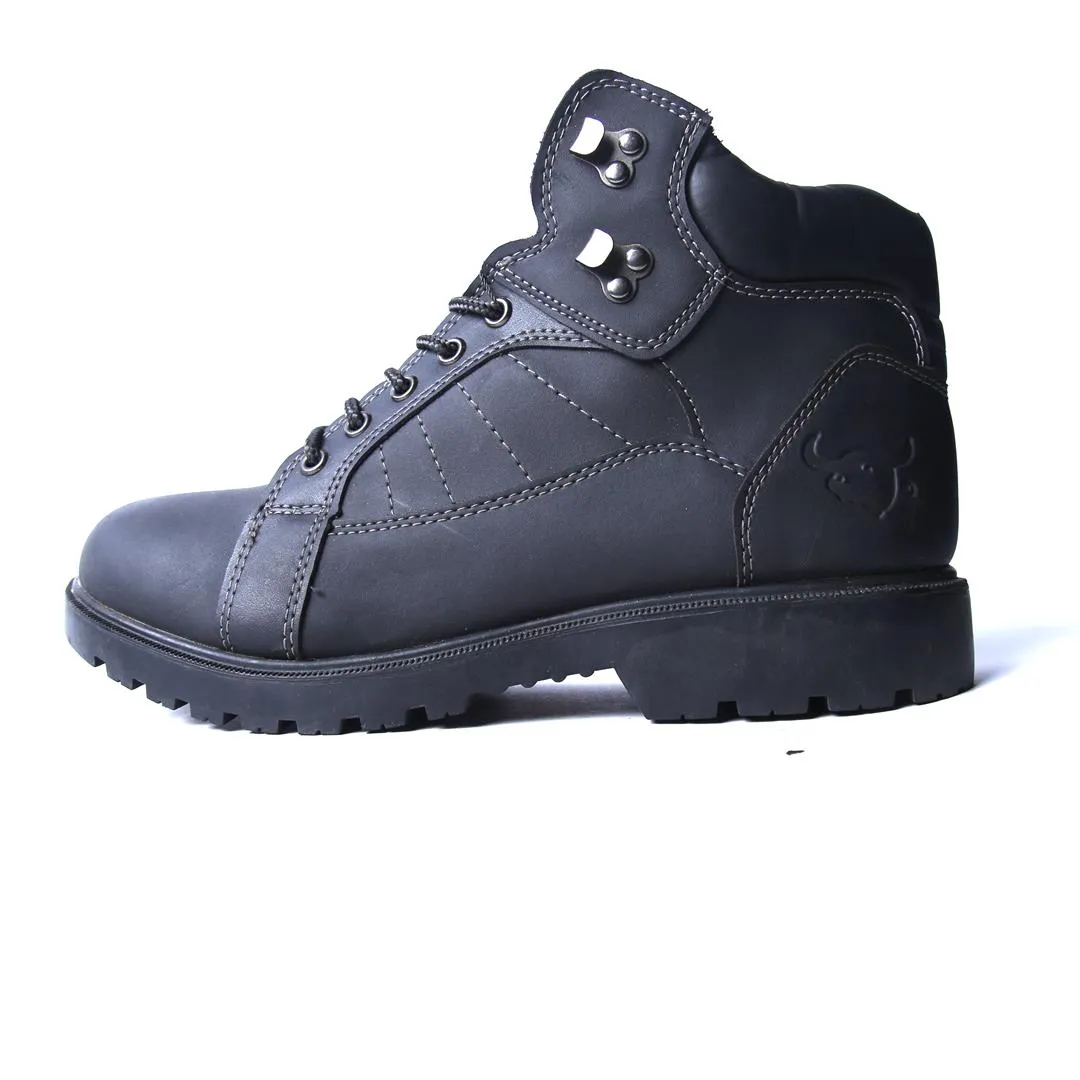 Open Toe Design Quick Access TEXAS STEER KMAX 2