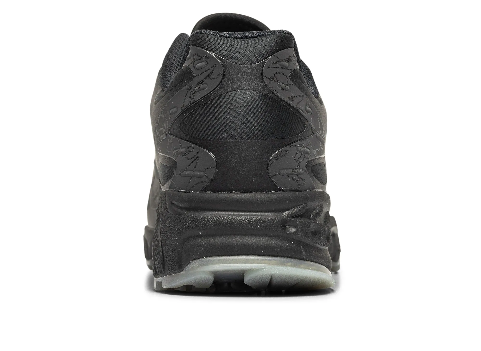 Adidas x 100 Thieves Savage Dark Edge