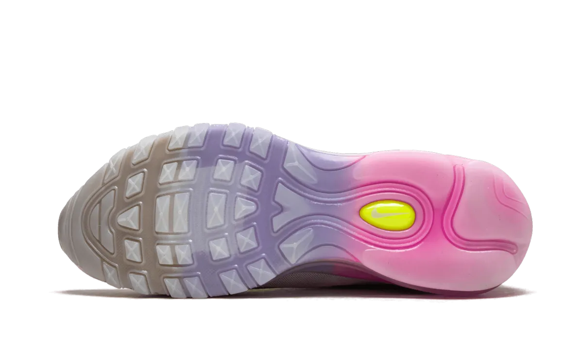 Reliable Product The 10: Air Max 97 OG "Queen of Queens, NY"