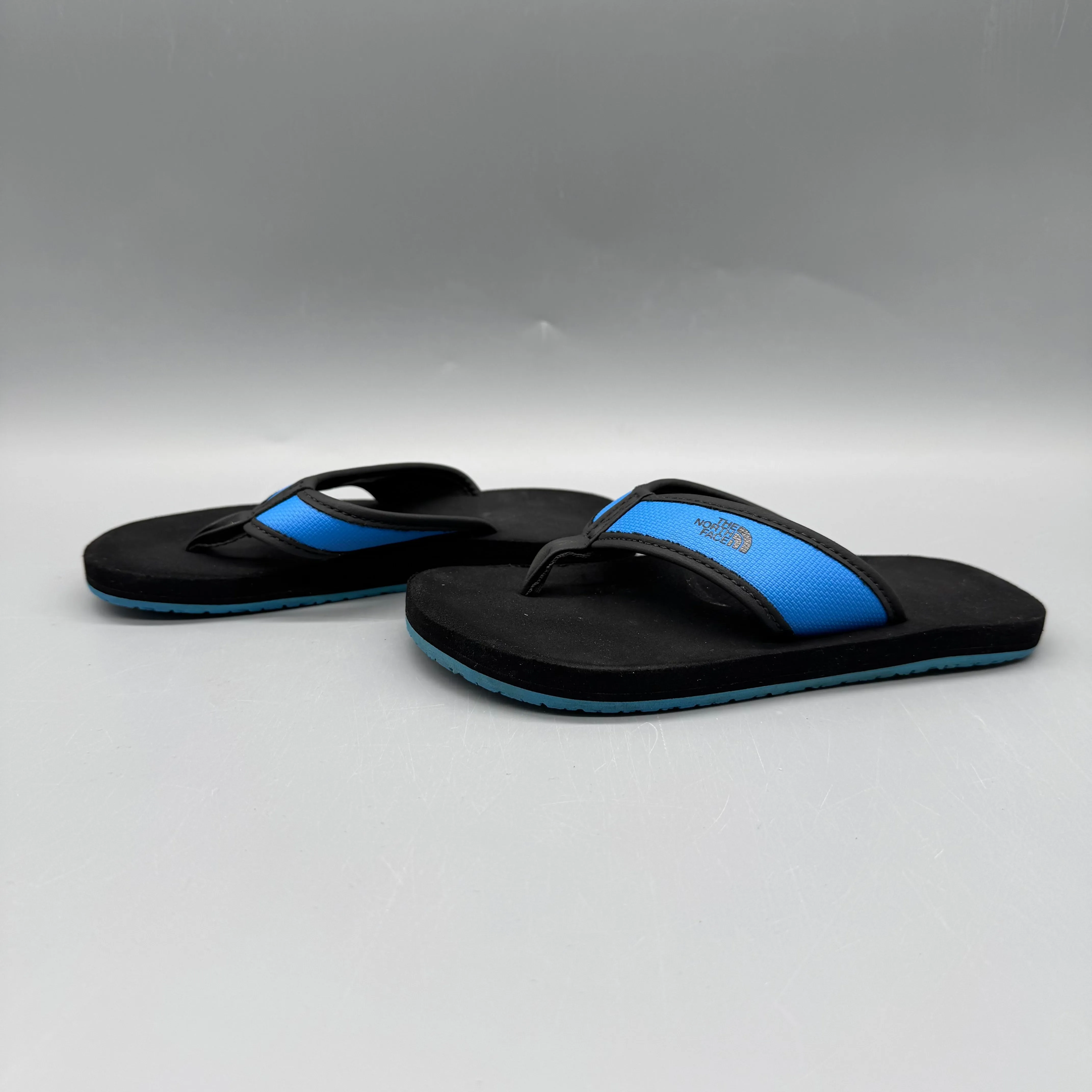 The North Face / Sandals / US12 Volleyball Fresh stability